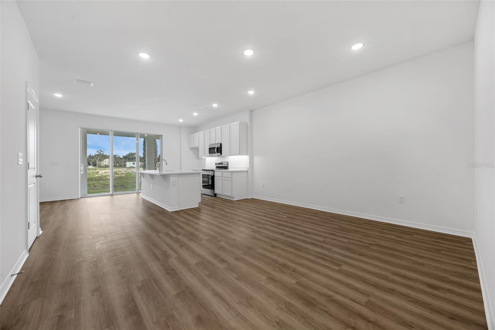 1112 CYPRESS ELM DRIVE