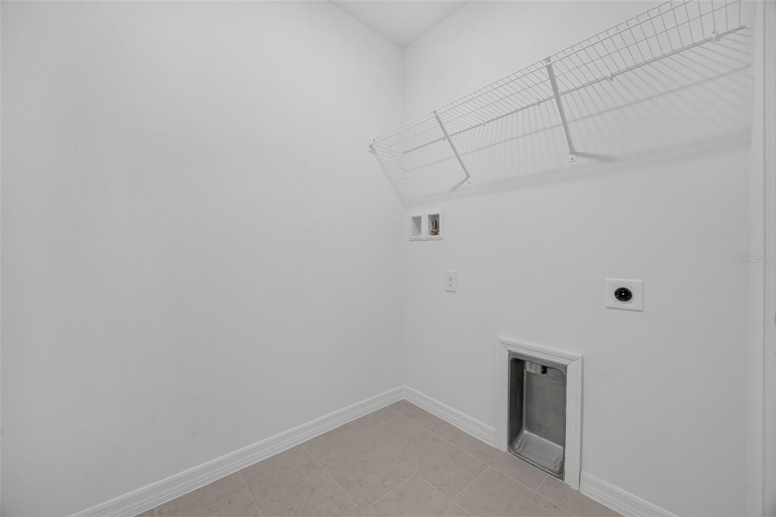 DELANEY RESERVE - Residential