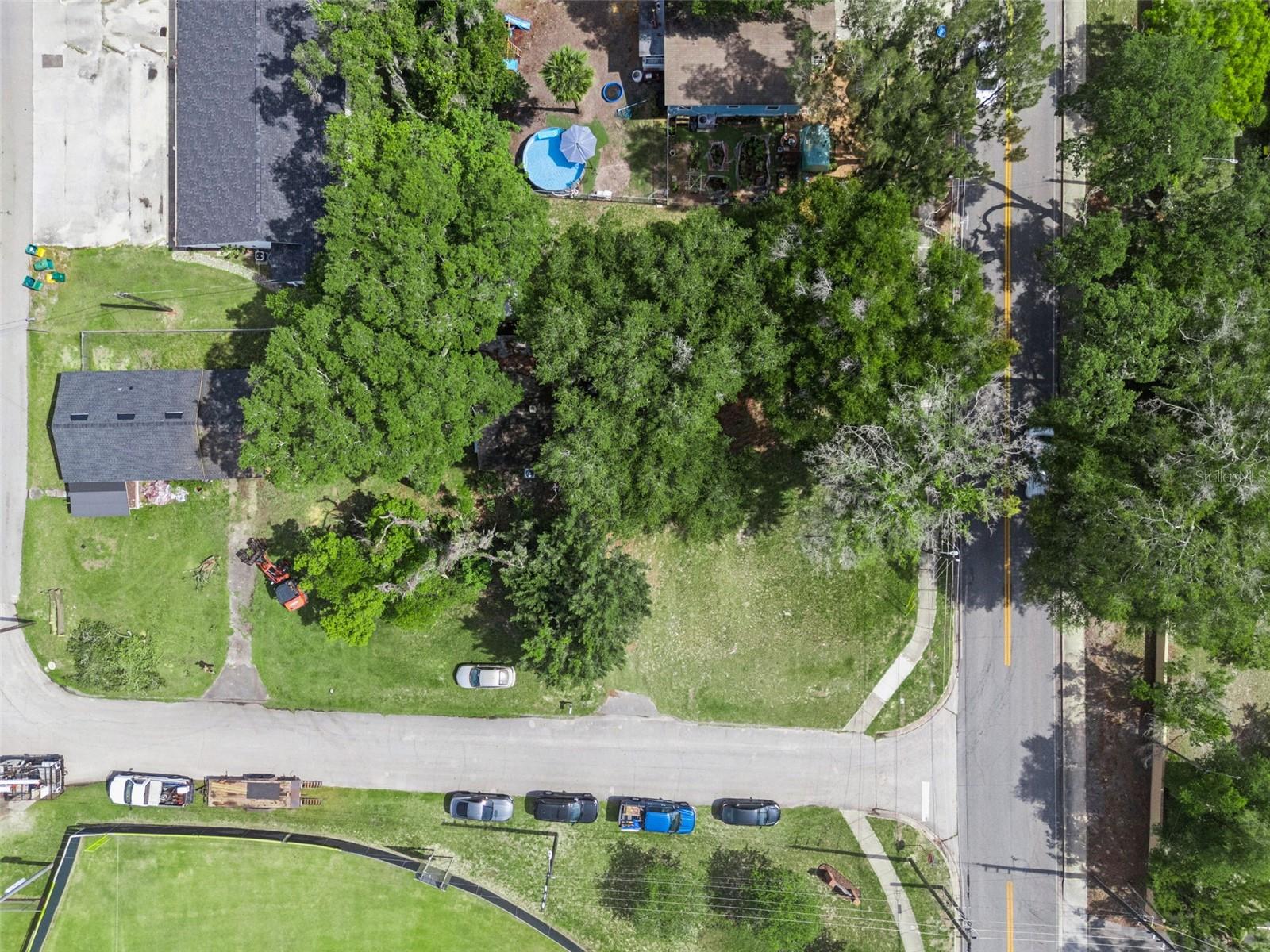 ELLICHS - Residential