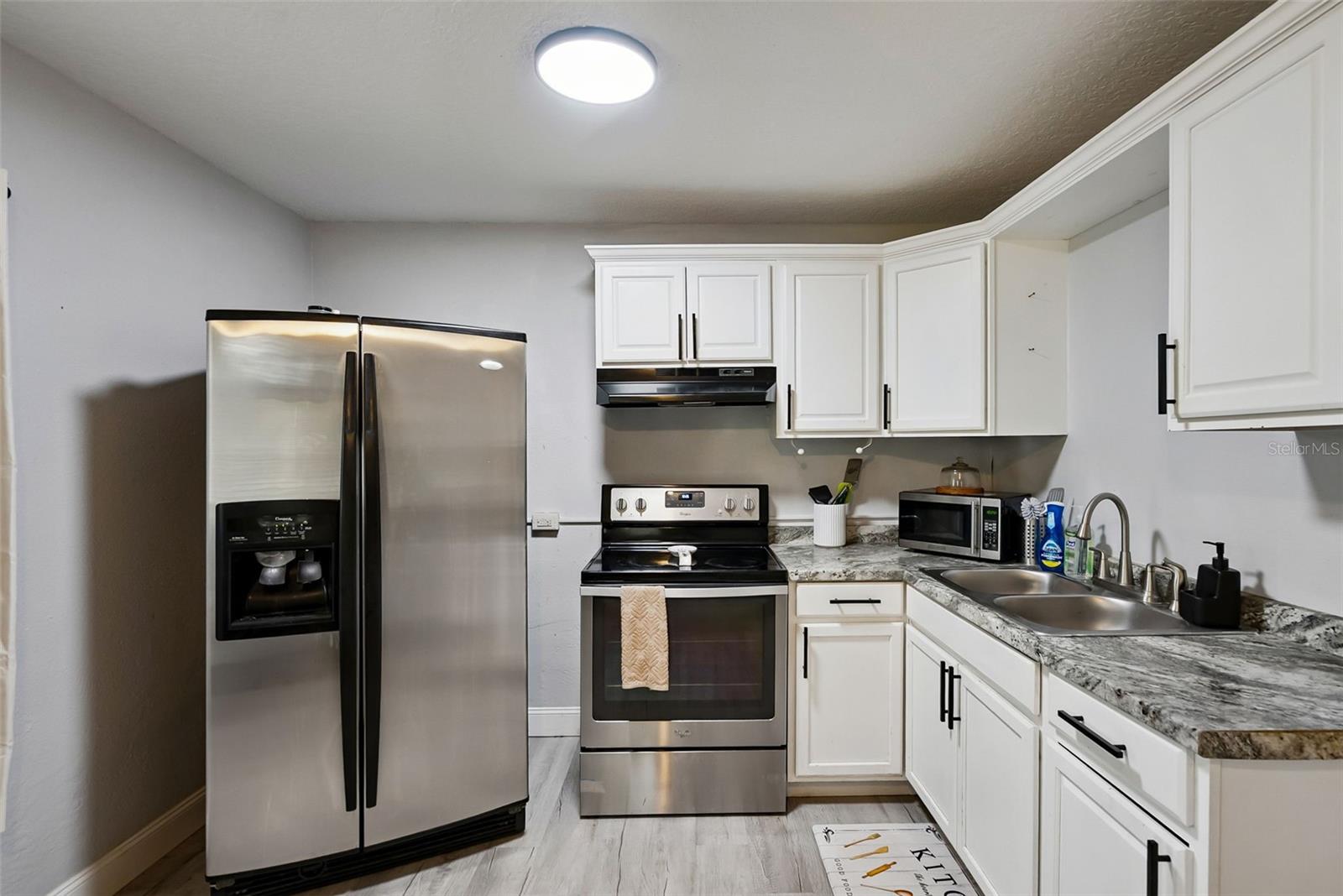 ELLICHS - Residential