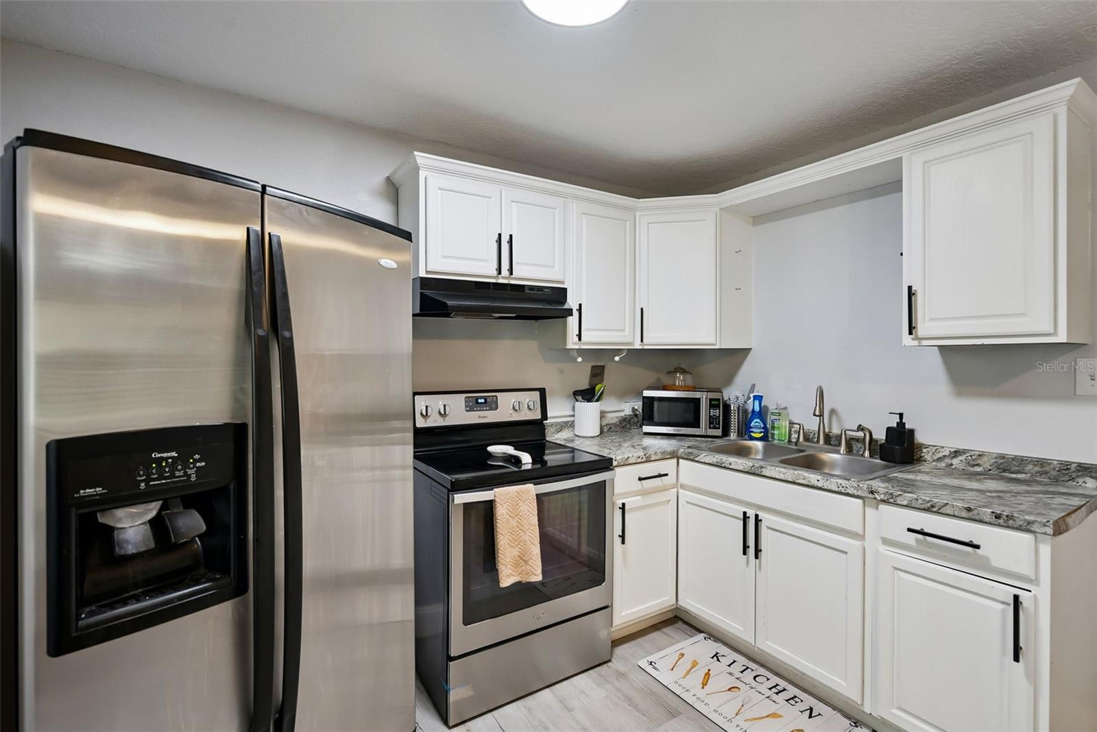ELLICHS - Residential