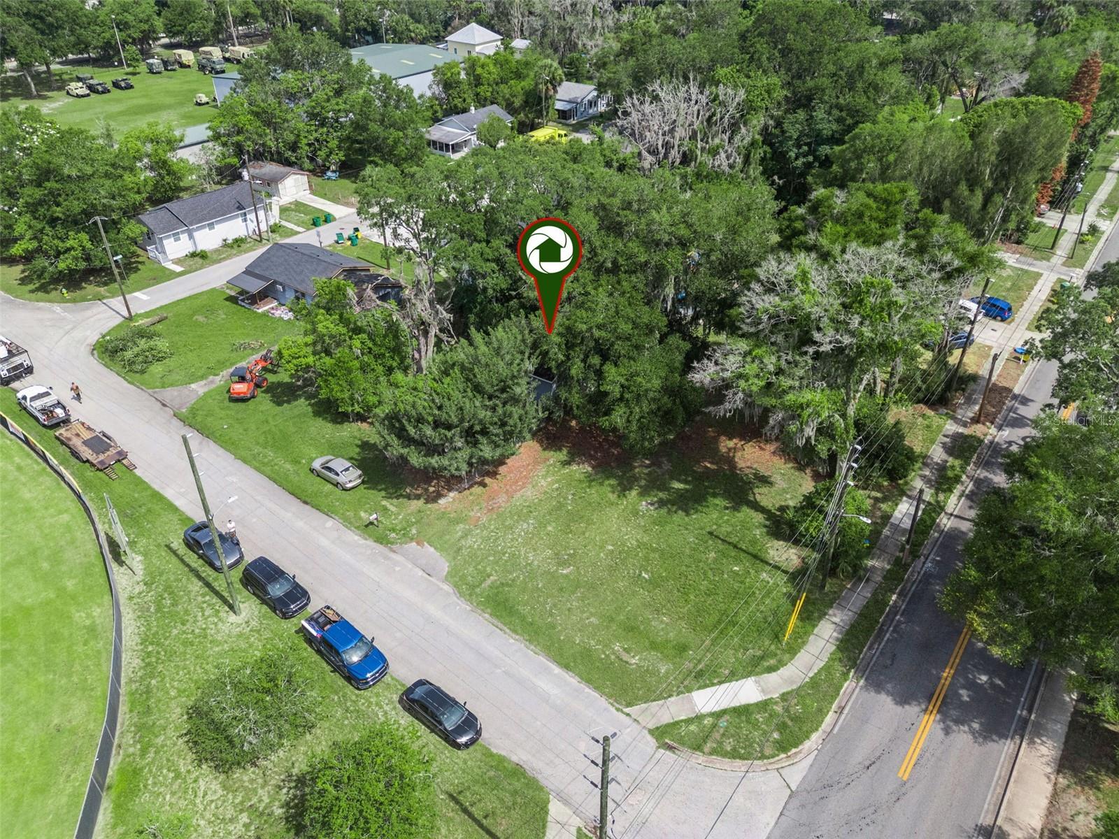 ELLICHS - Residential