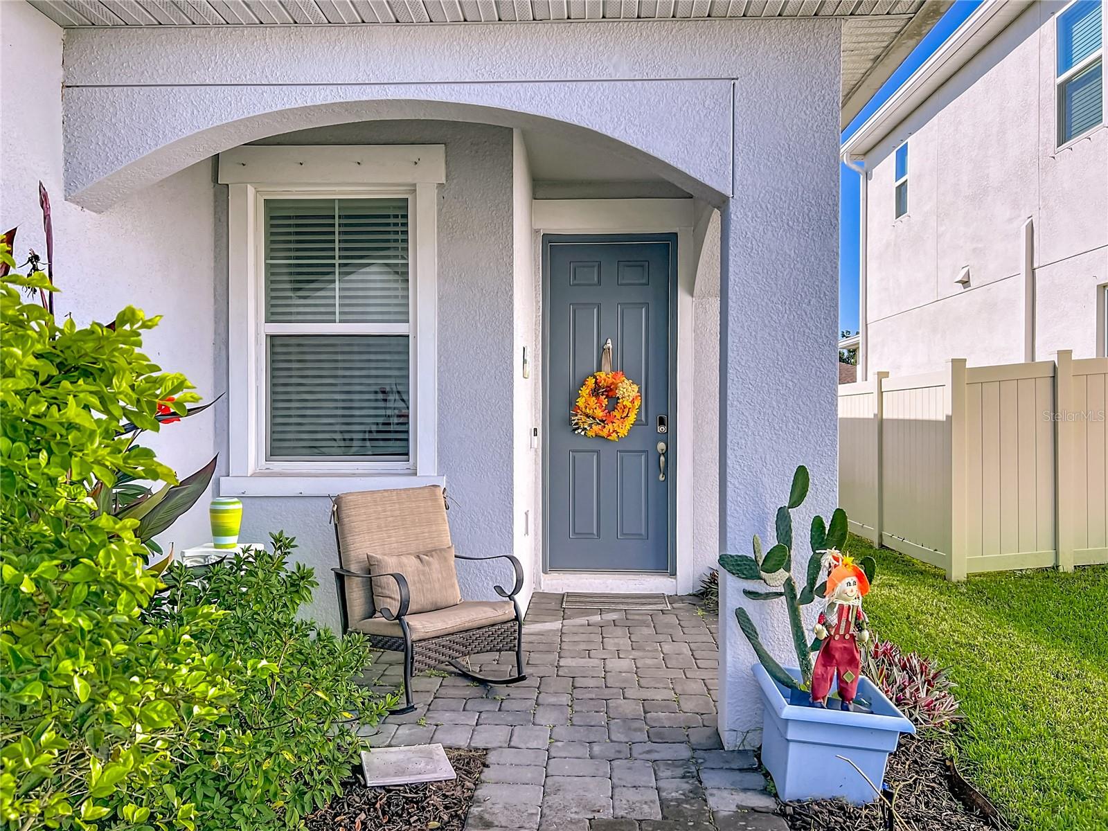 5727 BUNGALOW GROVE COURT
