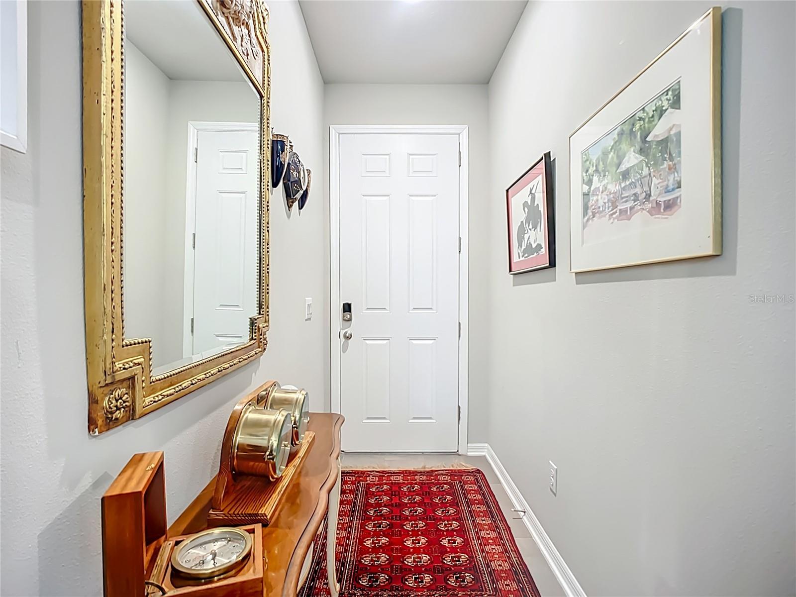 5727 BUNGALOW GROVE COURT