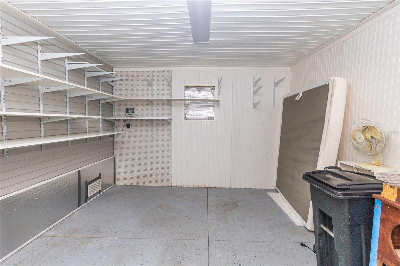 NORTH RIVER ESTATES - Residential