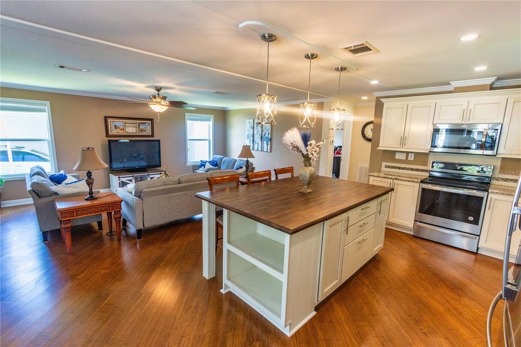 Photo of 3522 70th Avenue E, Ellenton, FL 34222 (MLS # A4660048)