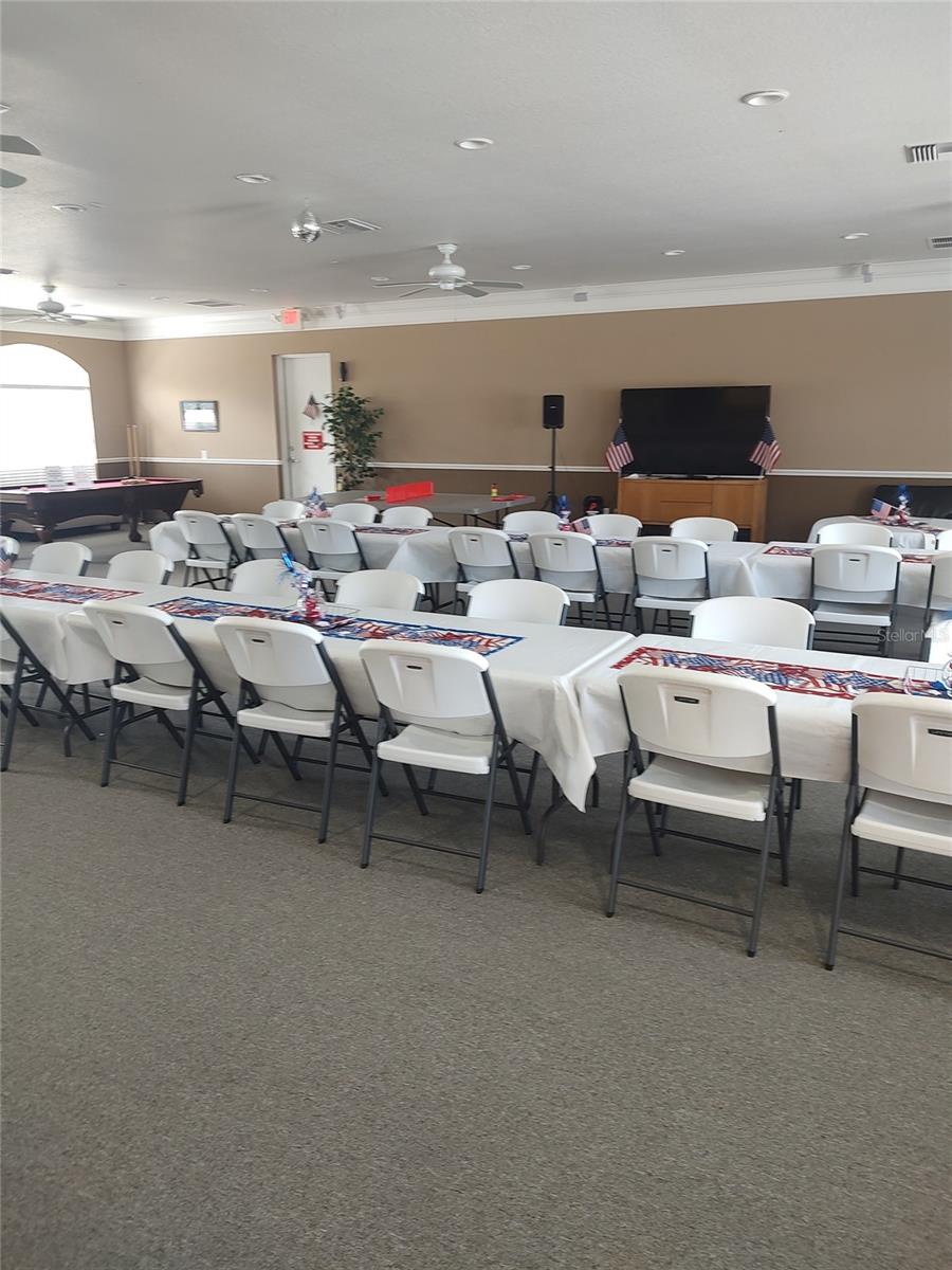 NORTH RIVER ESTATES - Residential