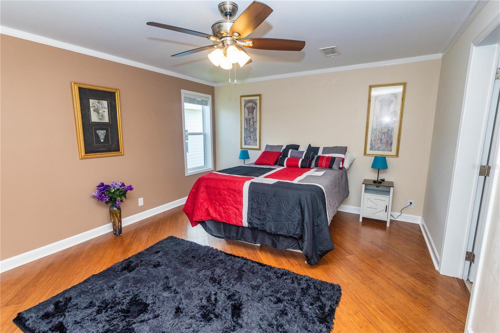 NORTH RIVER ESTATES - Residential