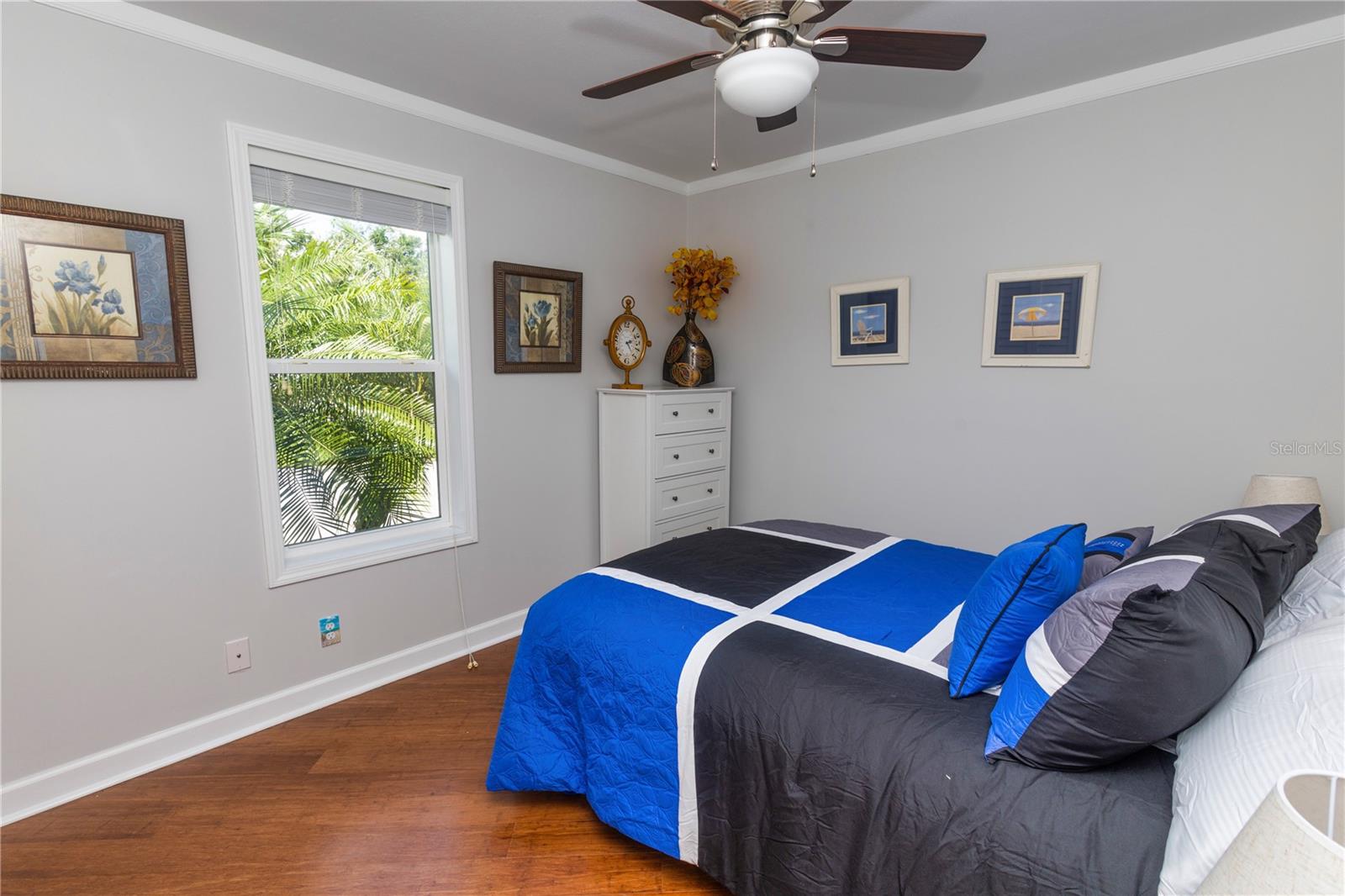 NORTH RIVER ESTATES - Residential