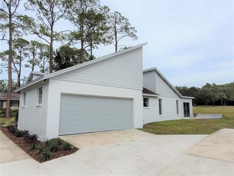 6015 SW 35TH WAY GAINESVILLE FL 32608