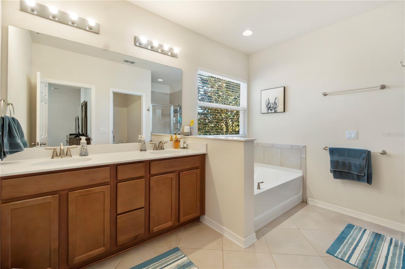 MAGNOLIA POINTE - Residential