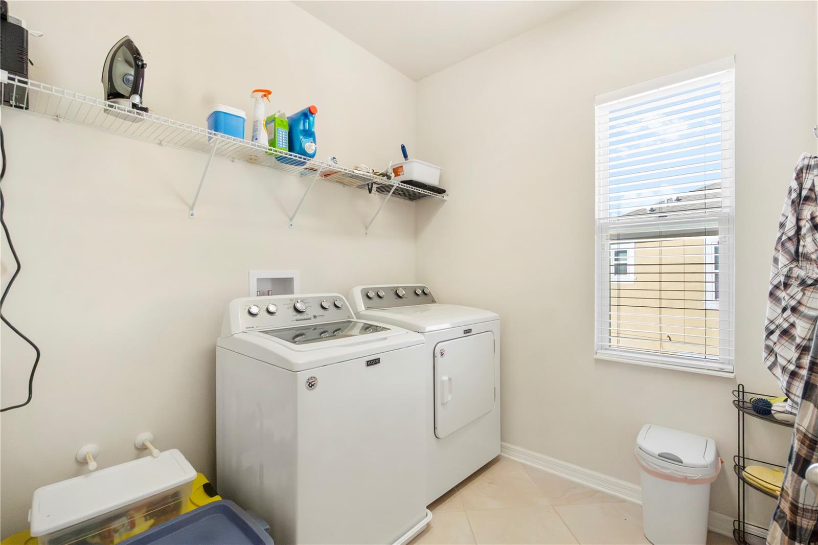 MAGNOLIA POINTE - Residential