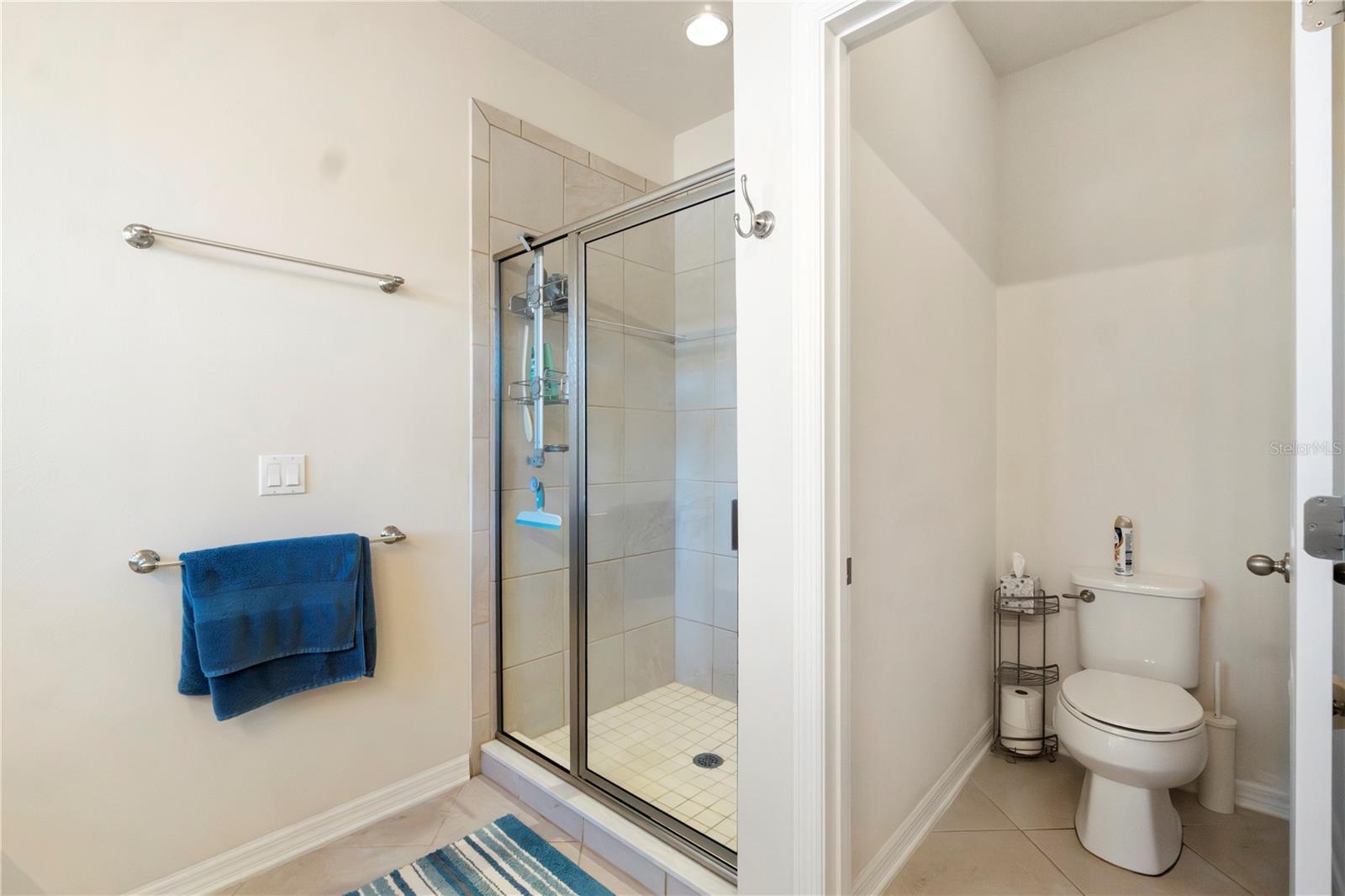 MAGNOLIA POINTE - Residential