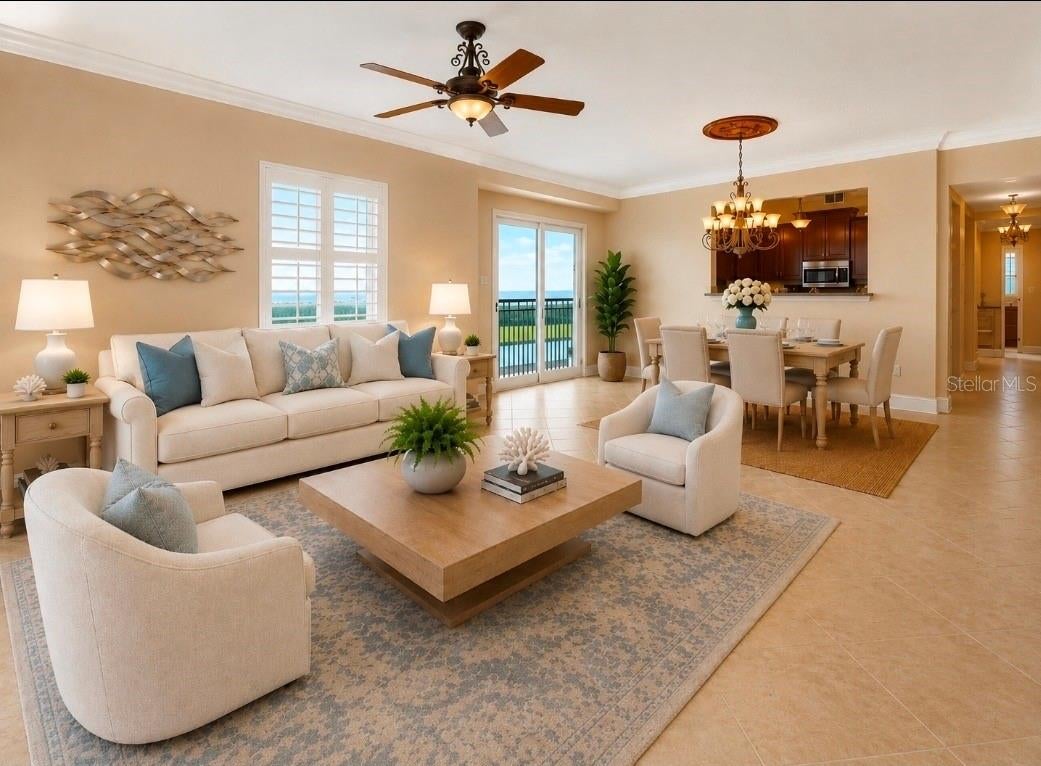 2925 TERRA CEIA BAY BOULEVARD 2905