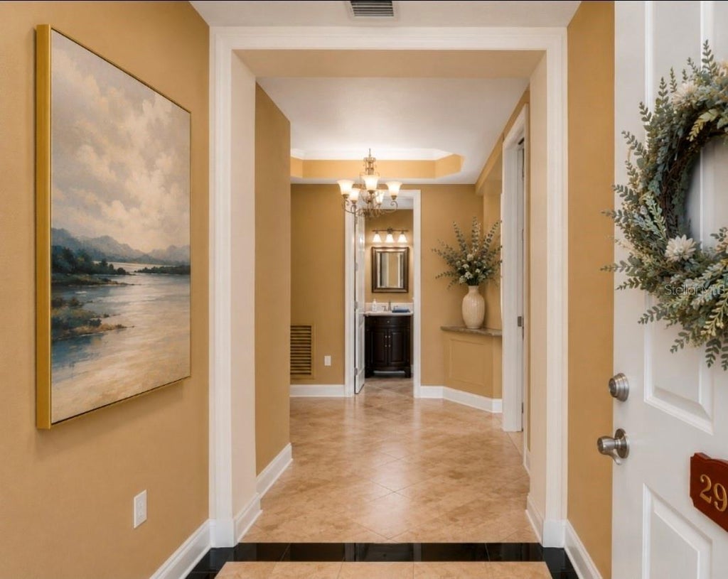 Photo of 2925 Terra Ceia Bay Boulevard #2905, Palmetto, FL 34221 (MLS # A4685830)