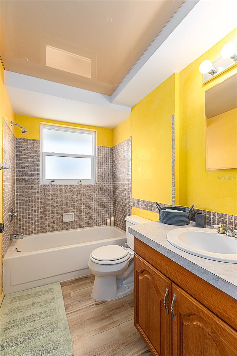 ROTONDA WEST OAKLAND HILLS - Residential