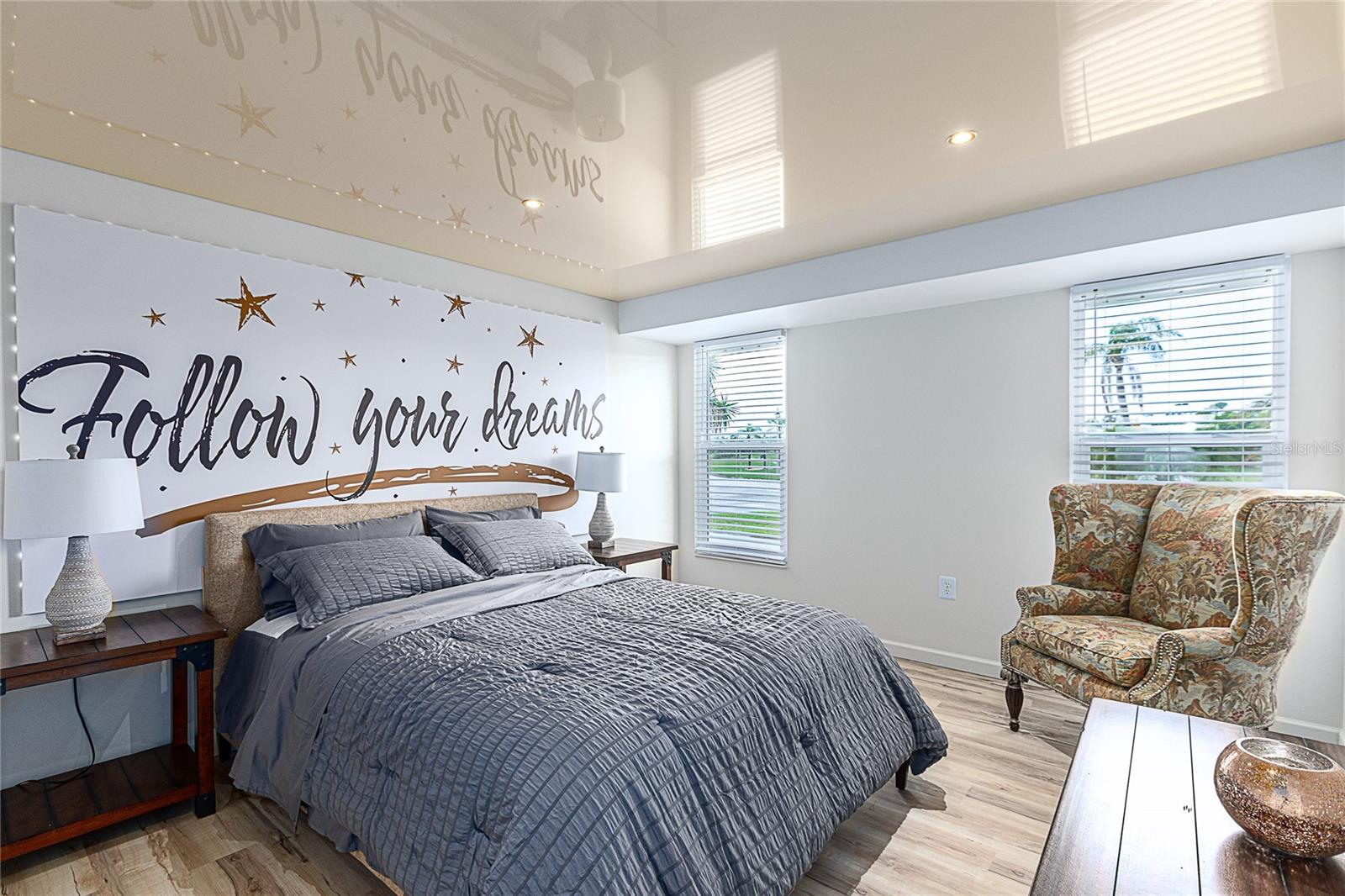 ROTONDA WEST OAKLAND HILLS - Residential