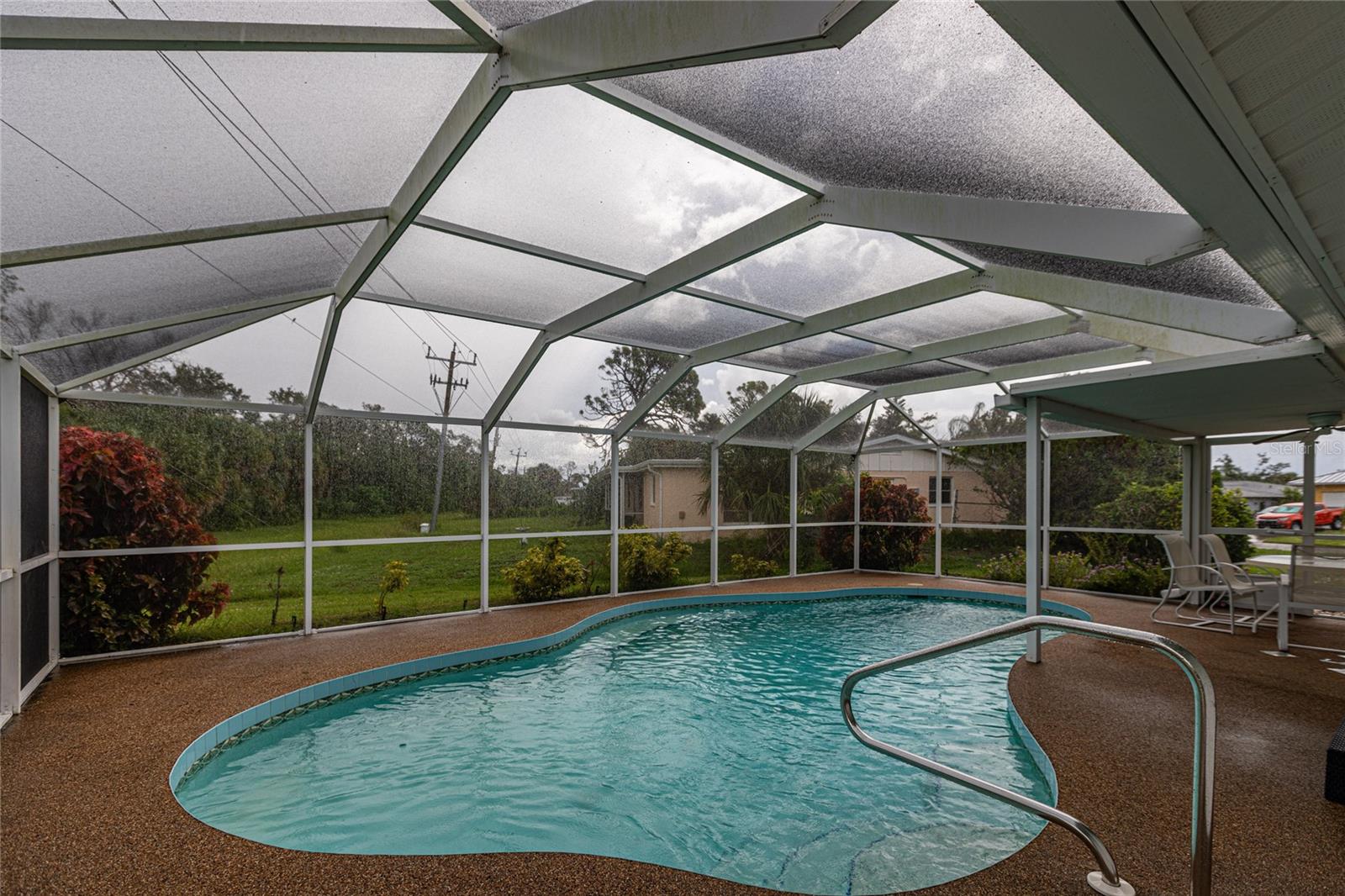 ROTONDA WEST OAKLAND HILLS - Residential