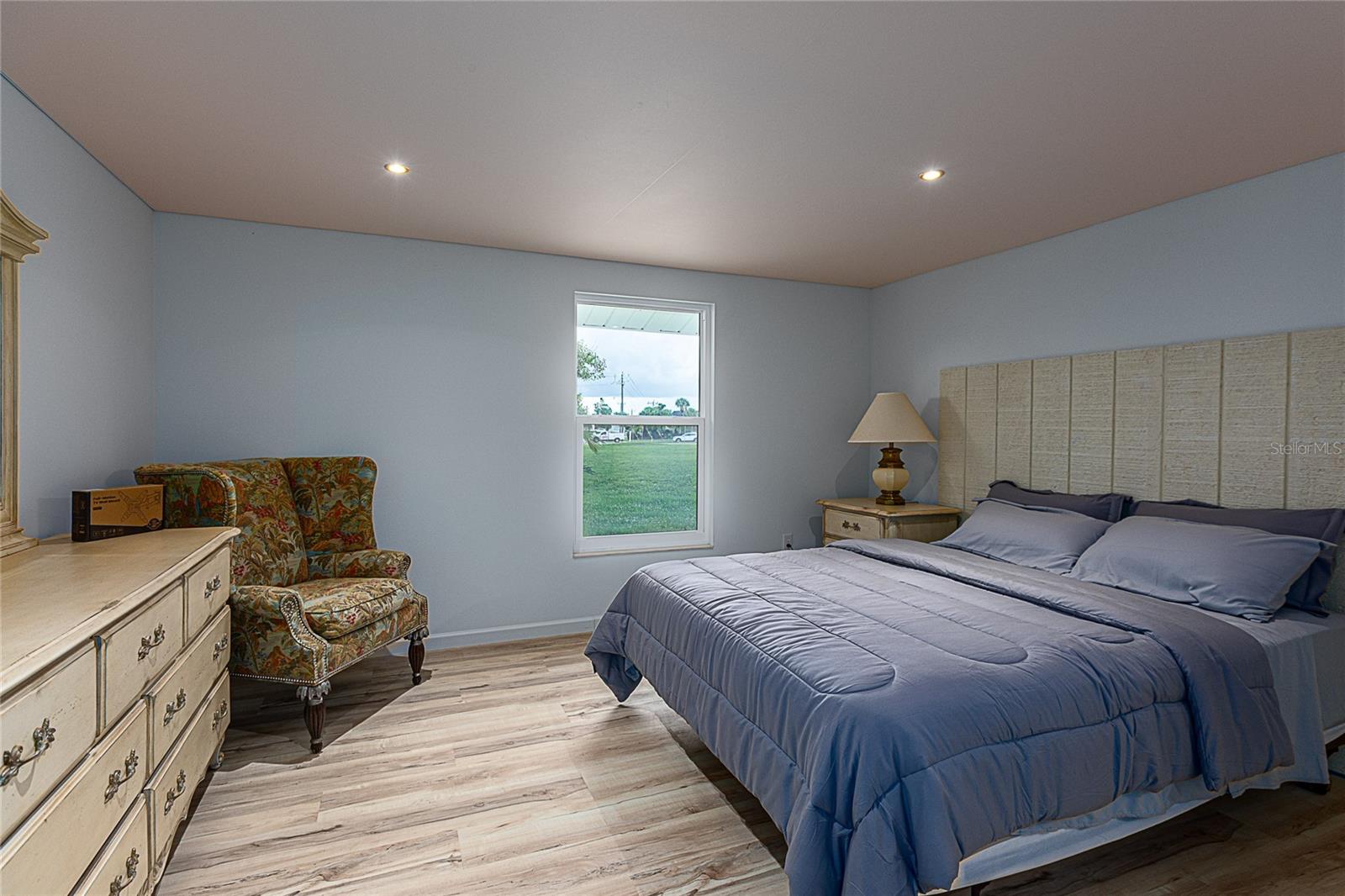 ROTONDA WEST OAKLAND HILLS - Residential