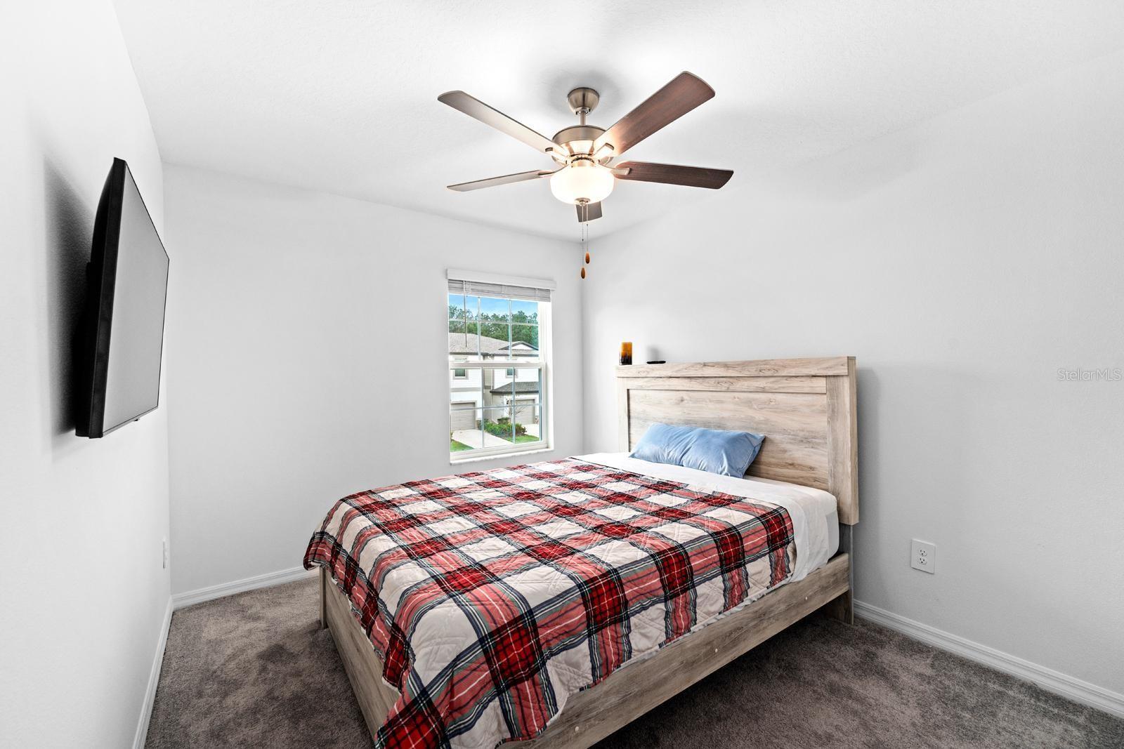 MIRADA PCLS 8A & 8B - Residential