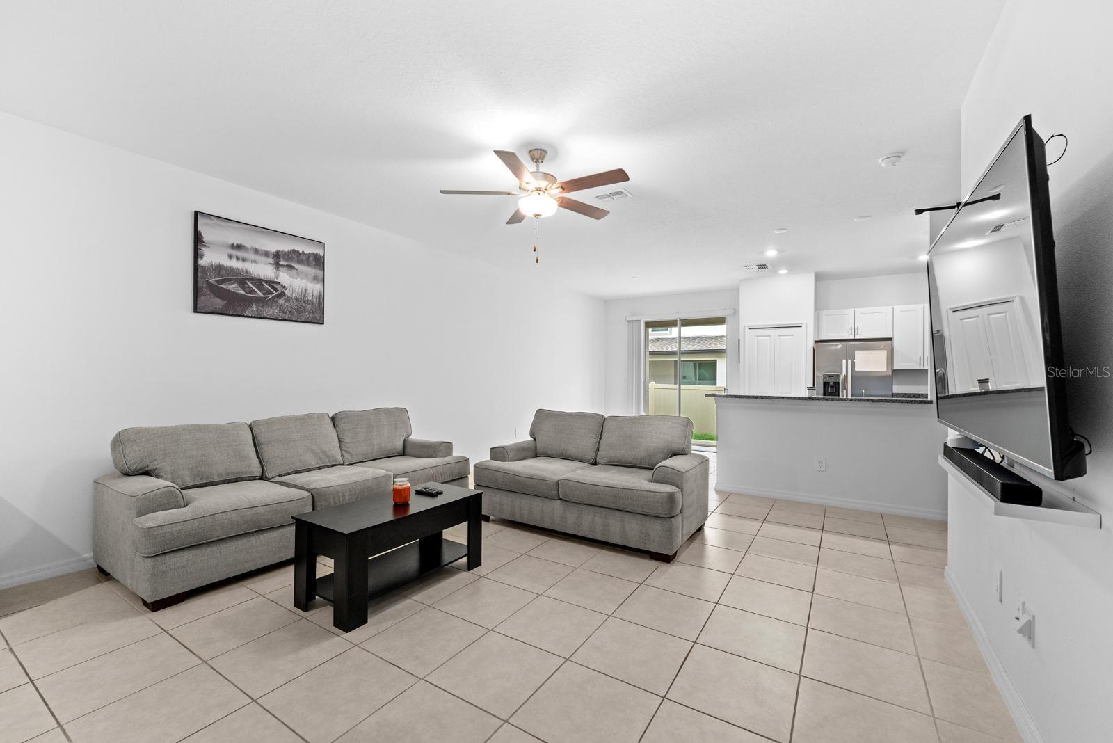 MIRADA PCLS 8A & 8B - Residential