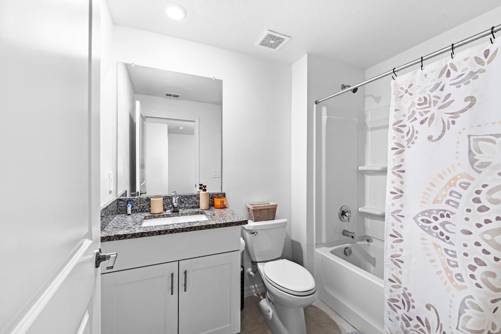 MIRADA PCLS 8A & 8B - Residential