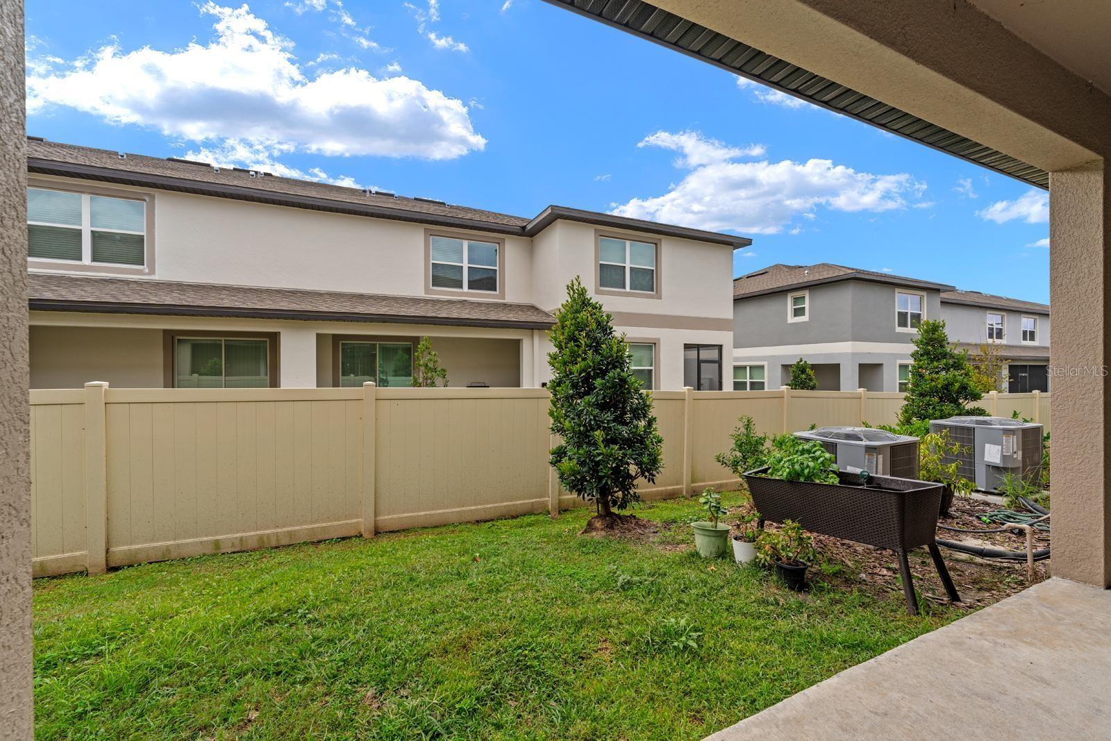 MIRADA PCLS 8A & 8B - Residential