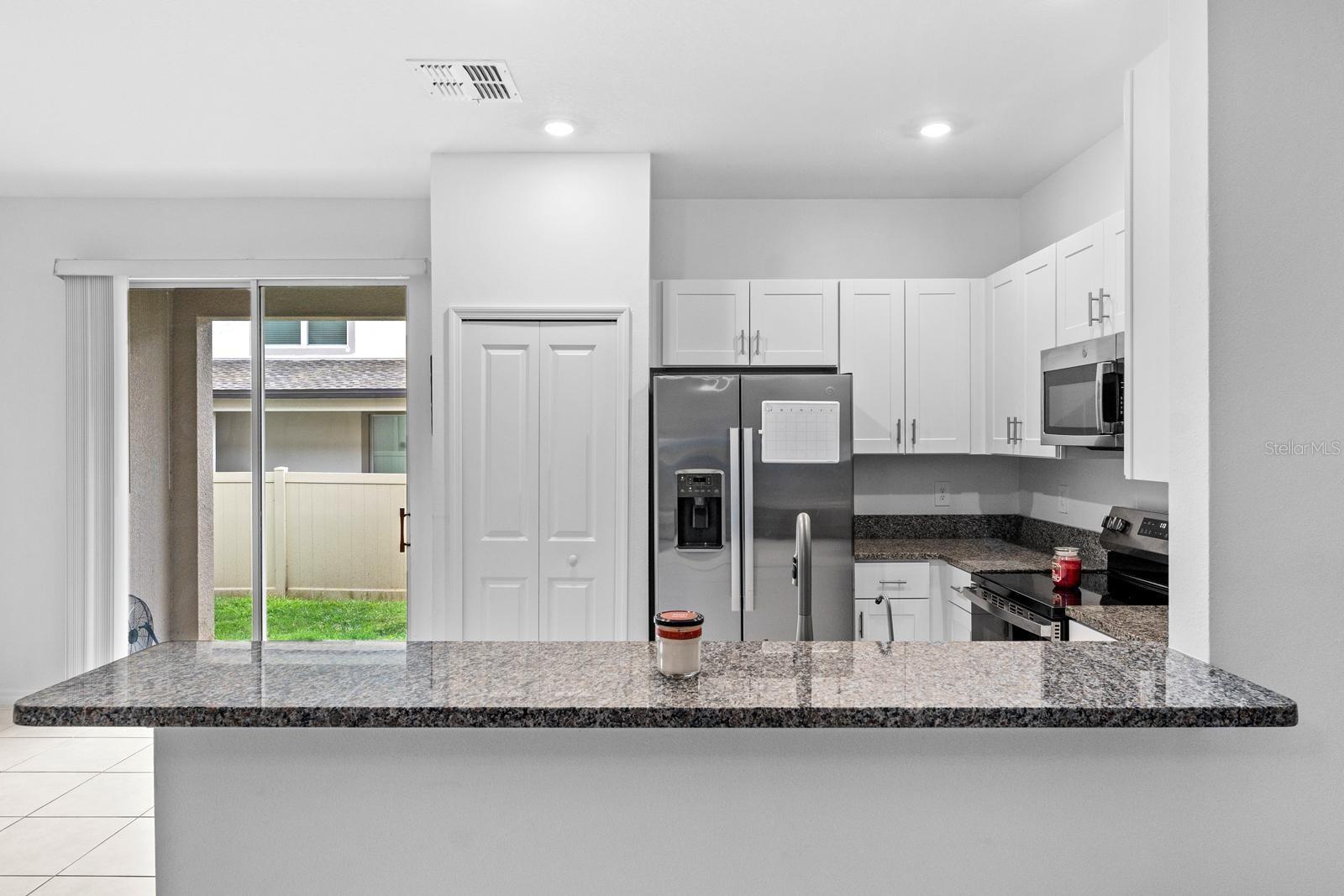 MIRADA PCLS 8A & 8B - Residential