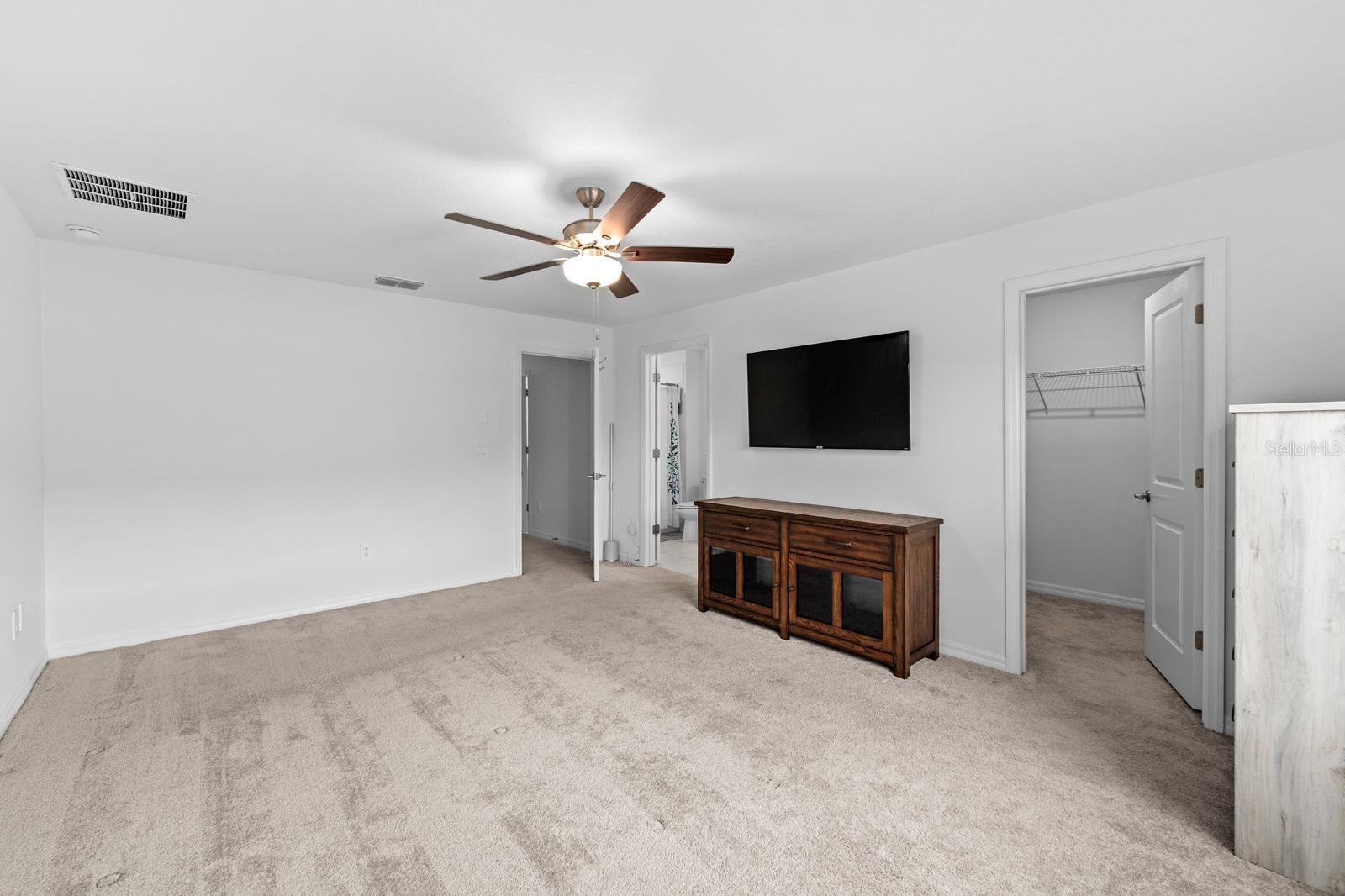 MIRADA PCLS 8A & 8B - Residential