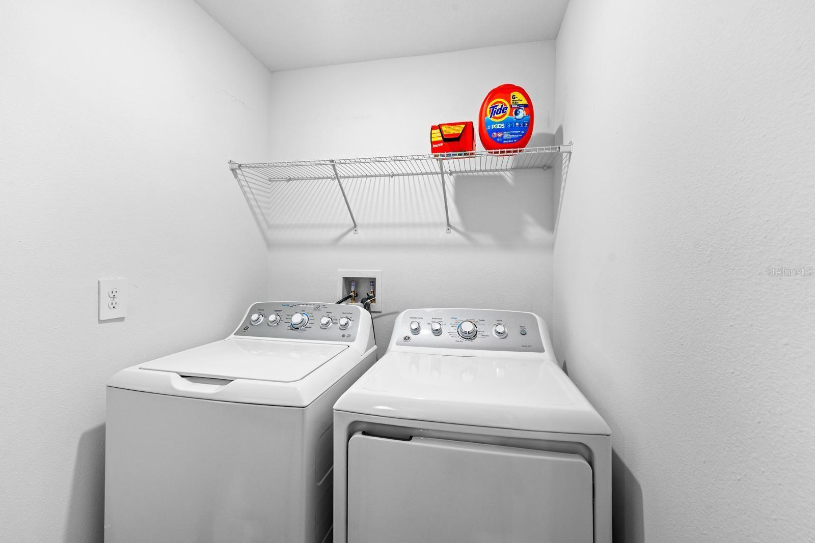 MIRADA PCLS 8A & 8B - Residential