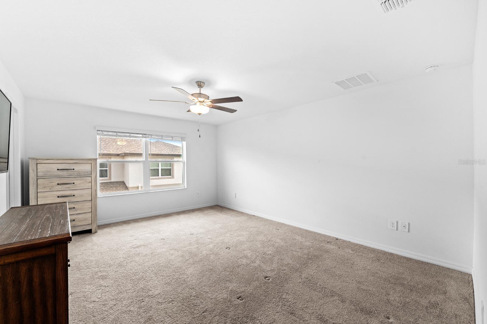 MIRADA PCLS 8A & 8B - Residential