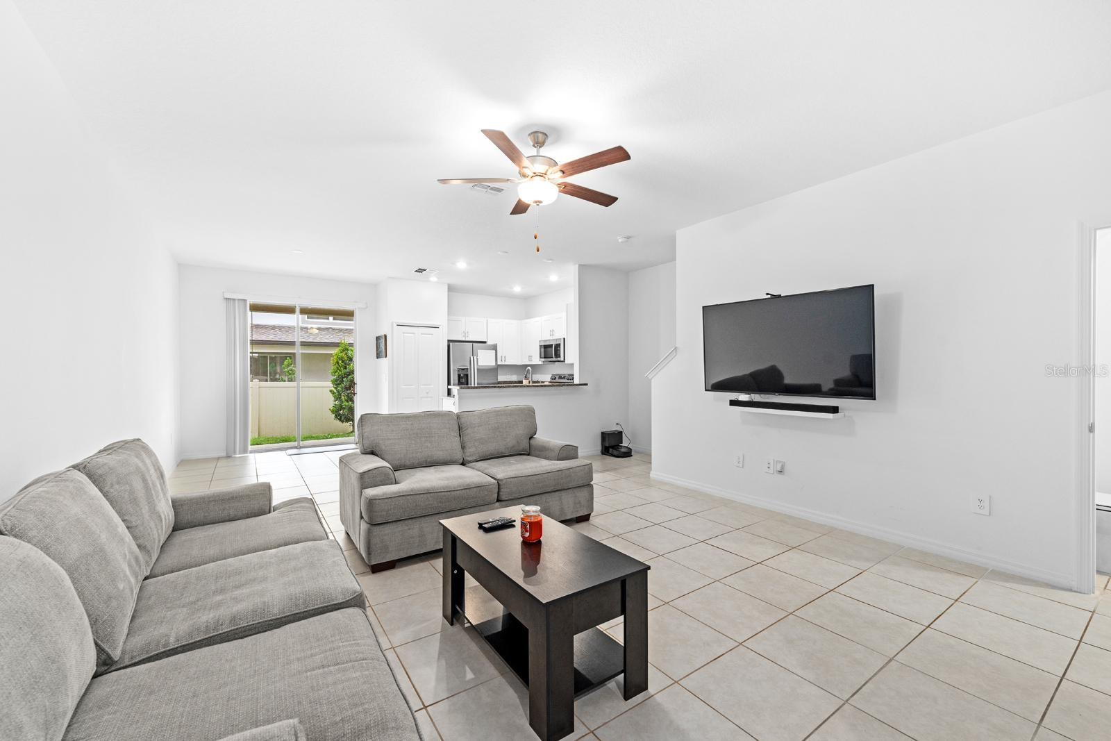 MIRADA PCLS 8A & 8B - Residential