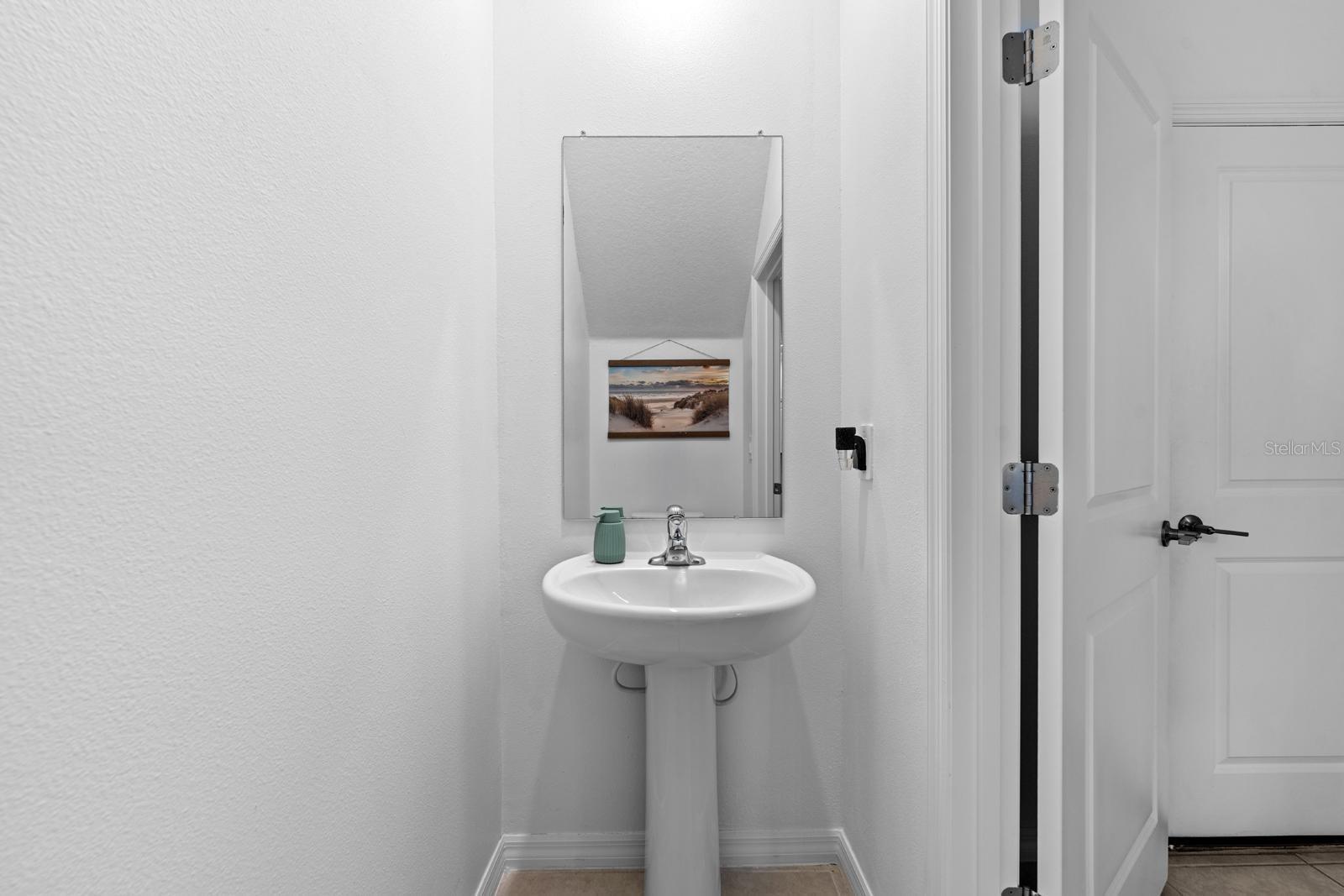 MIRADA PCLS 8A & 8B - Residential