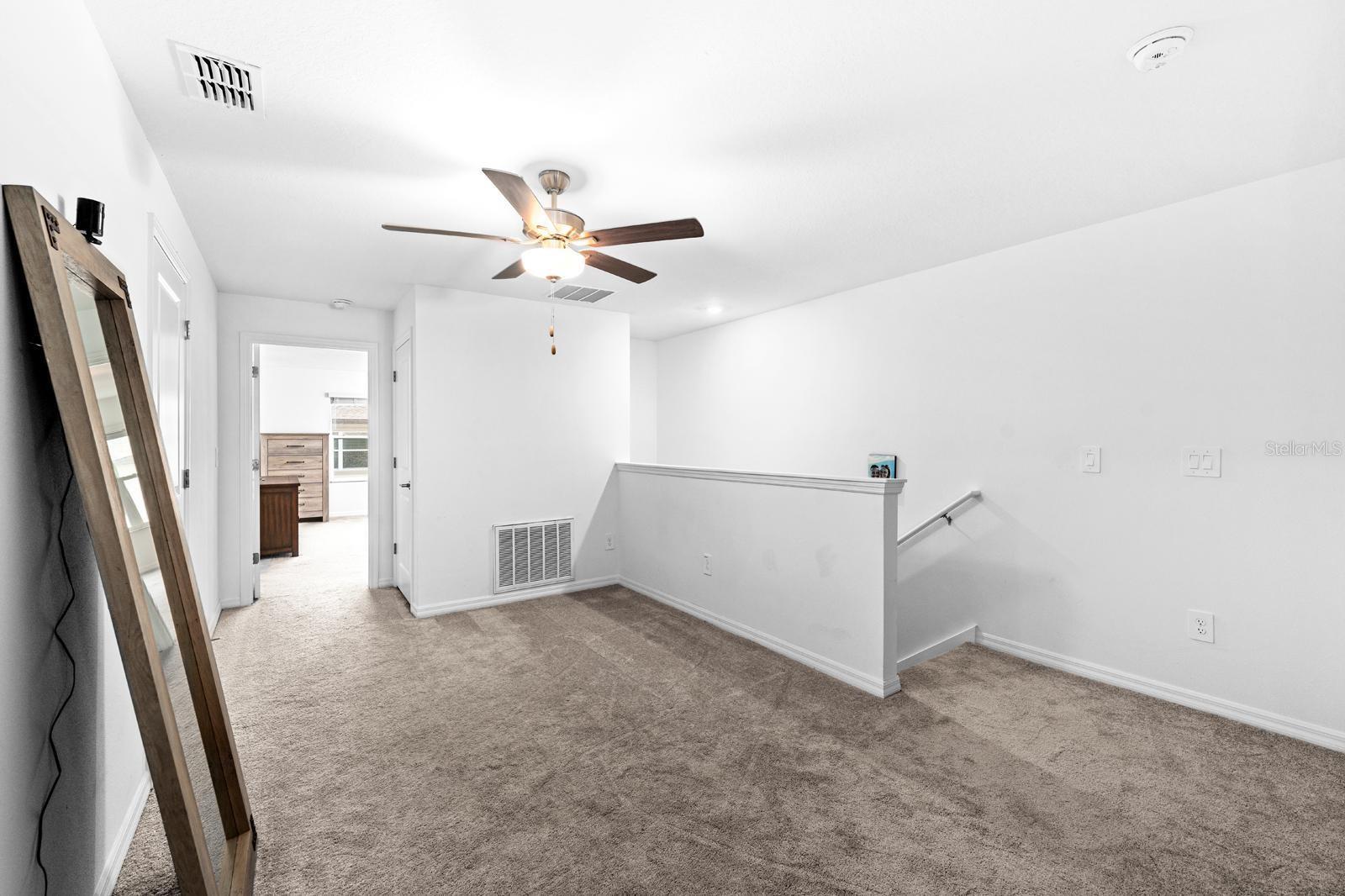 MIRADA PCLS 8A & 8B - Residential