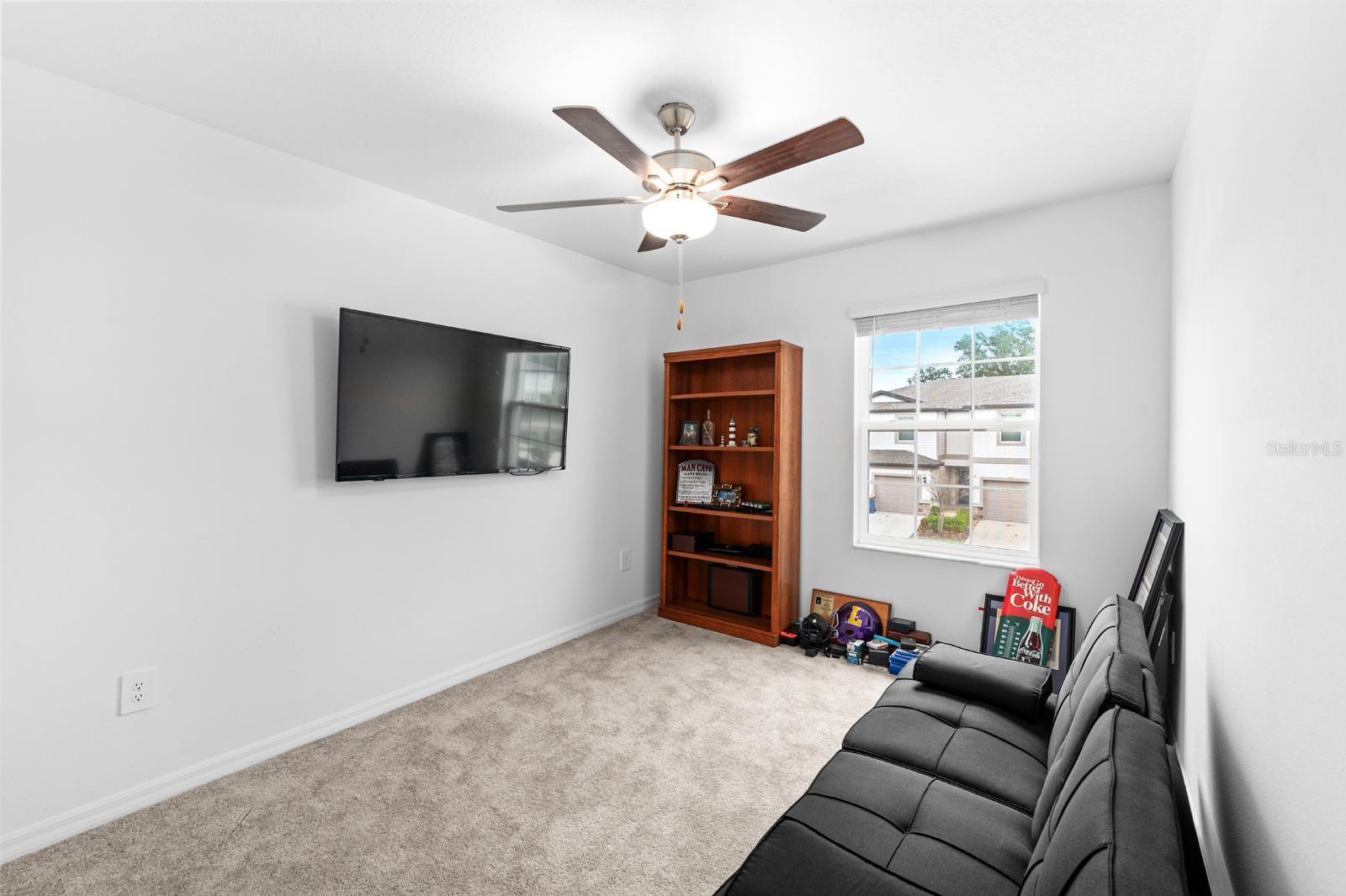 MIRADA PCLS 8A & 8B - Residential