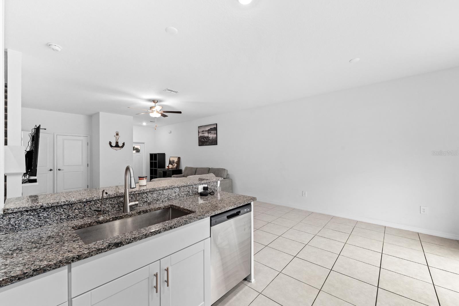 MIRADA PCLS 8A & 8B - Residential