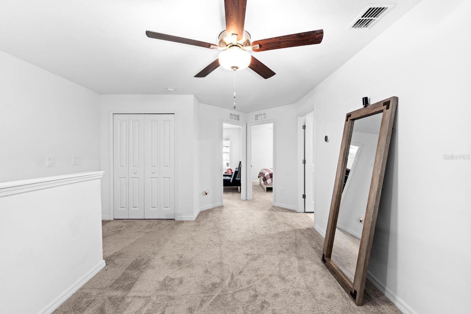 MIRADA PCLS 8A & 8B - Residential