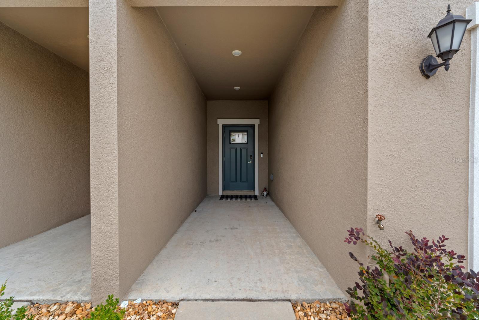 MIRADA PCLS 8A & 8B - Residential