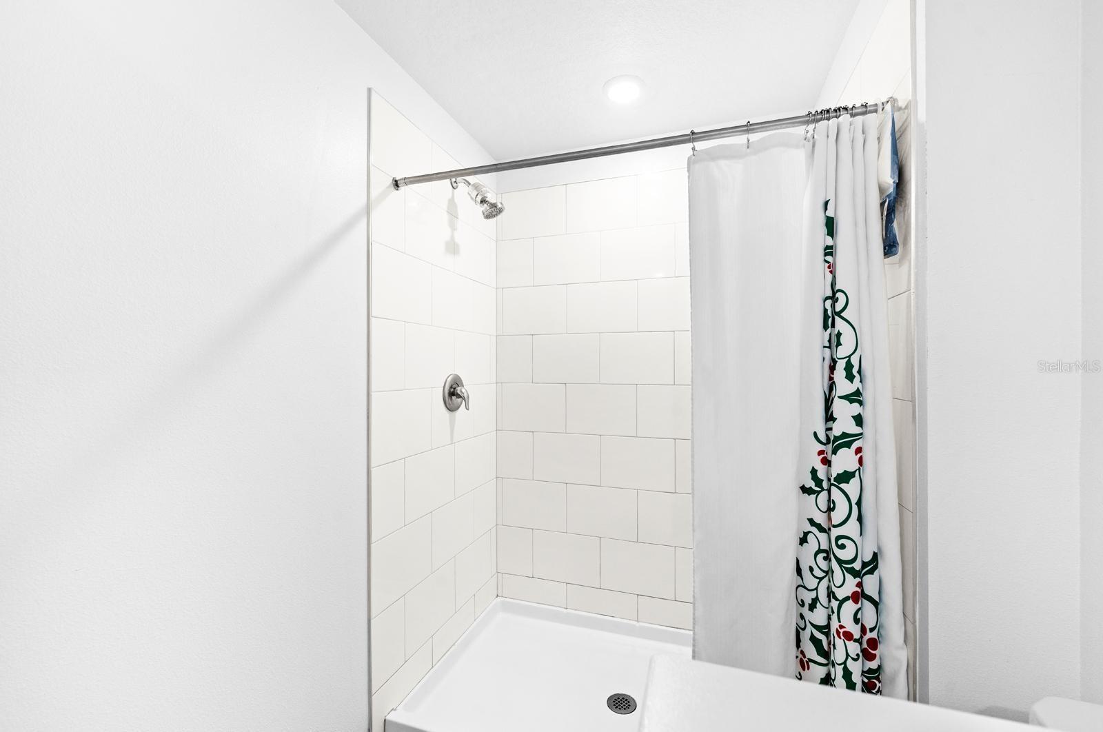 MIRADA PCLS 8A & 8B - Residential