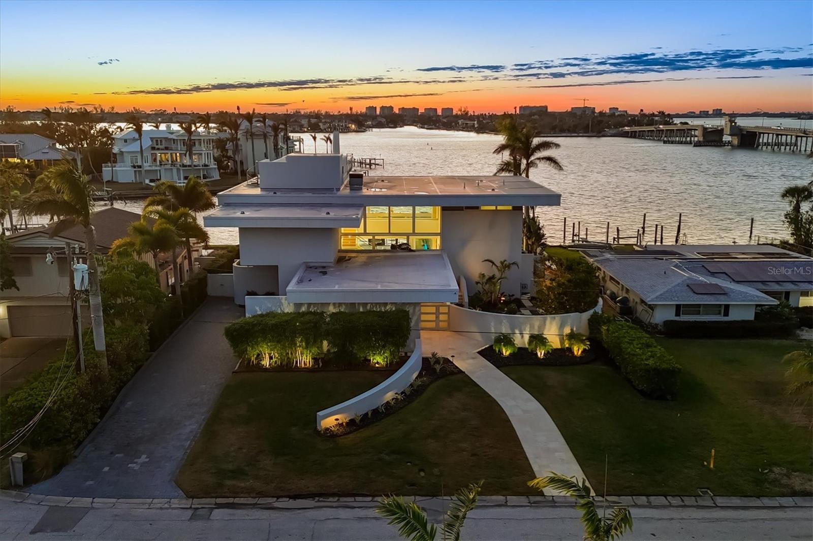 3638 SAN REMO TERRACE