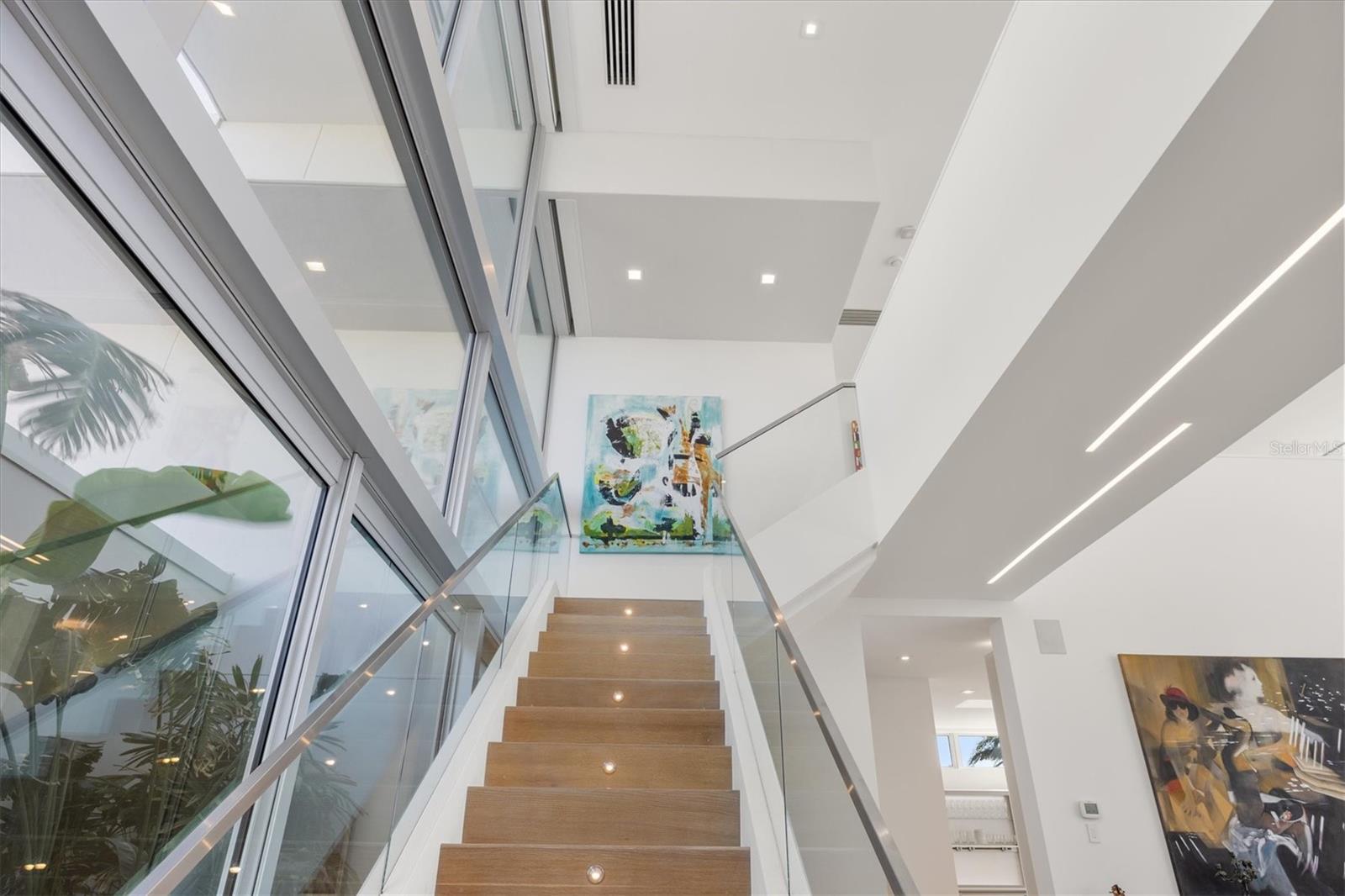 SAN REMO ESTATES - Residential