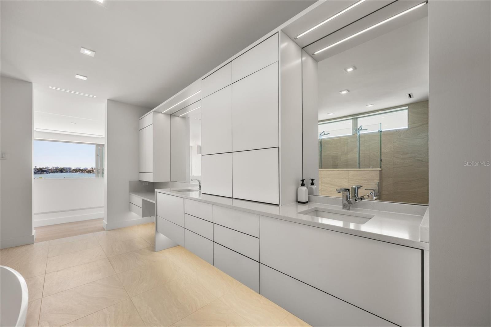 SAN REMO ESTATES - Residential