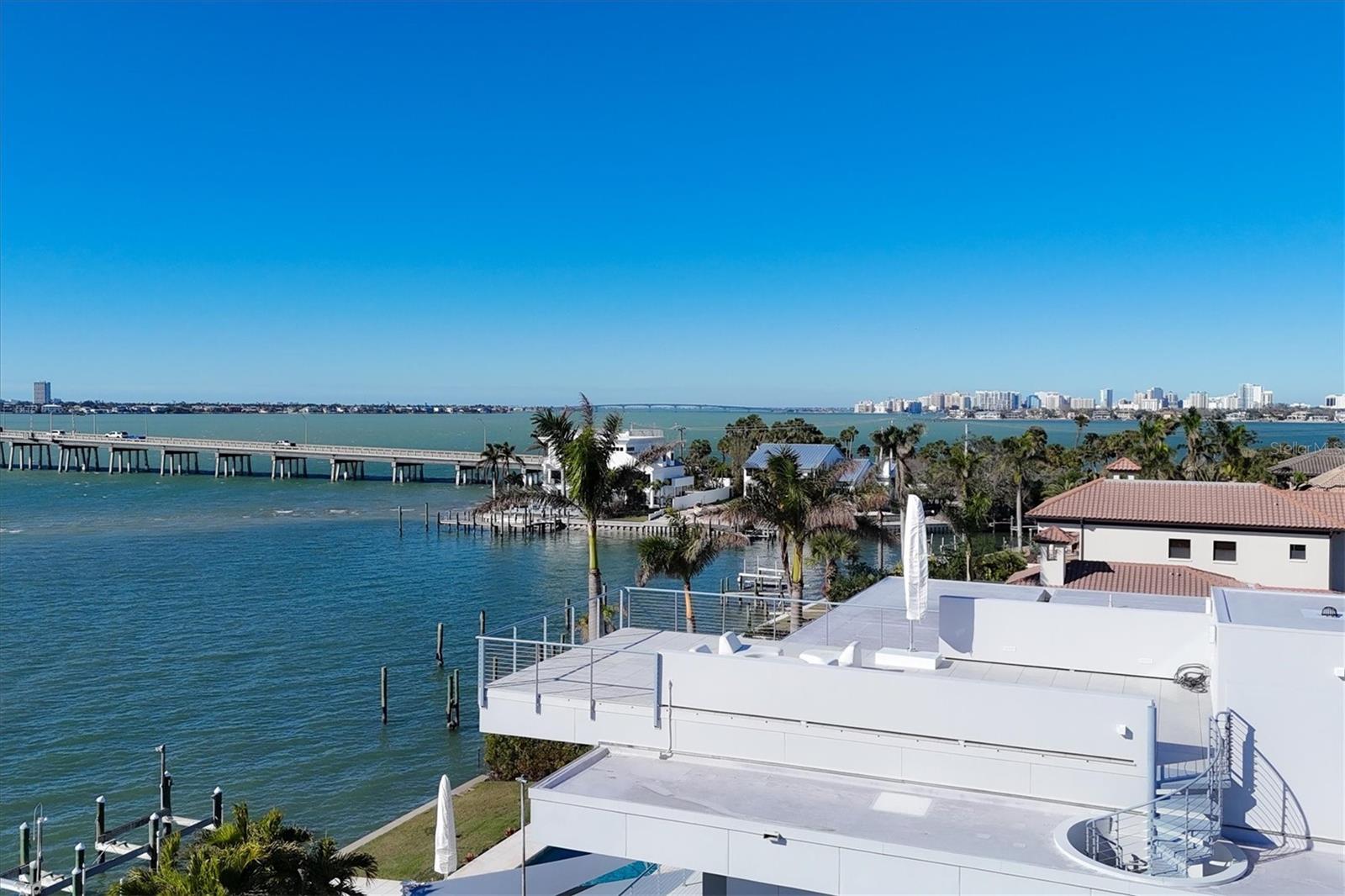 SAN REMO ESTATES - Residential