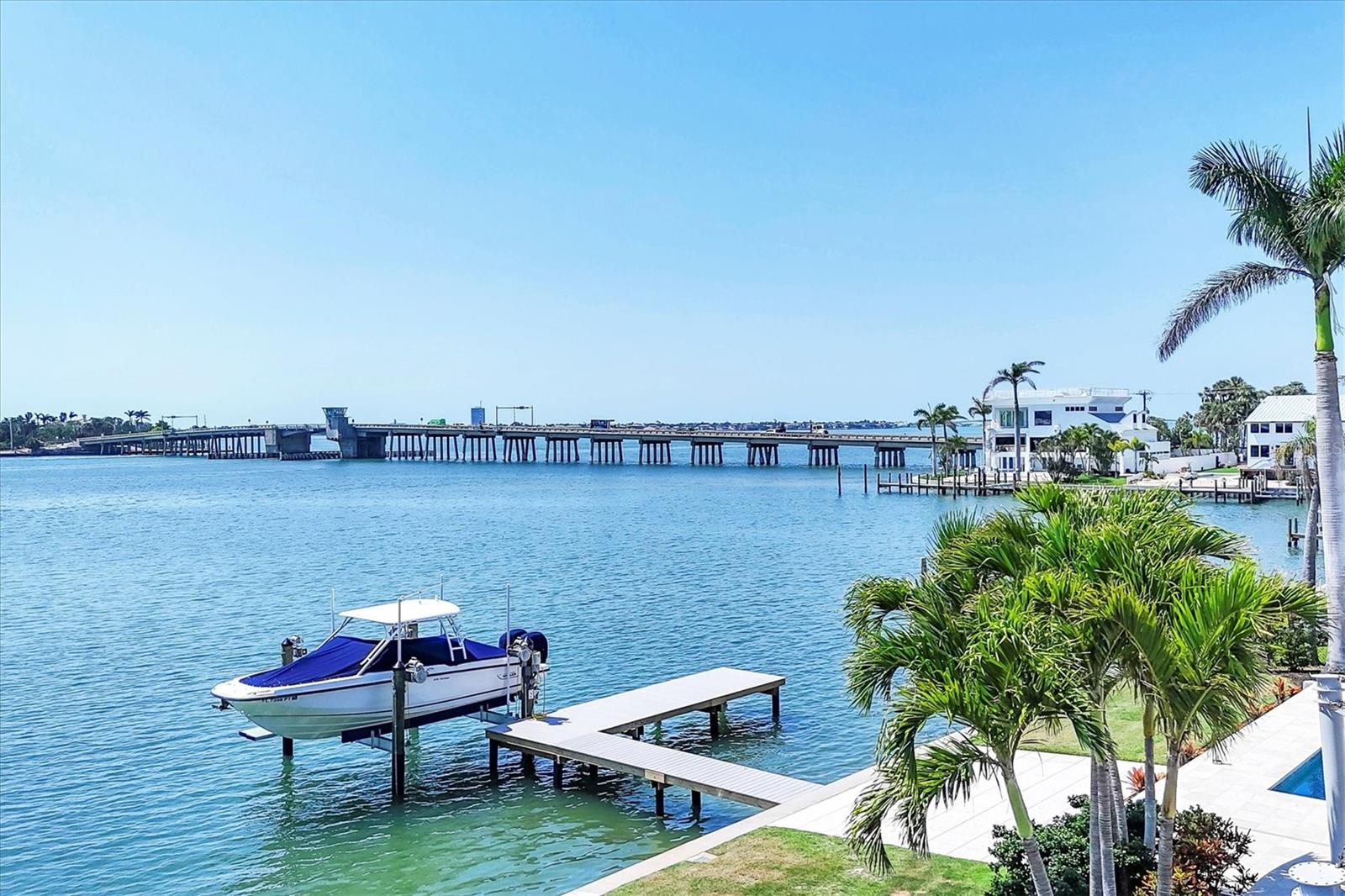 SAN REMO ESTATES - Residential