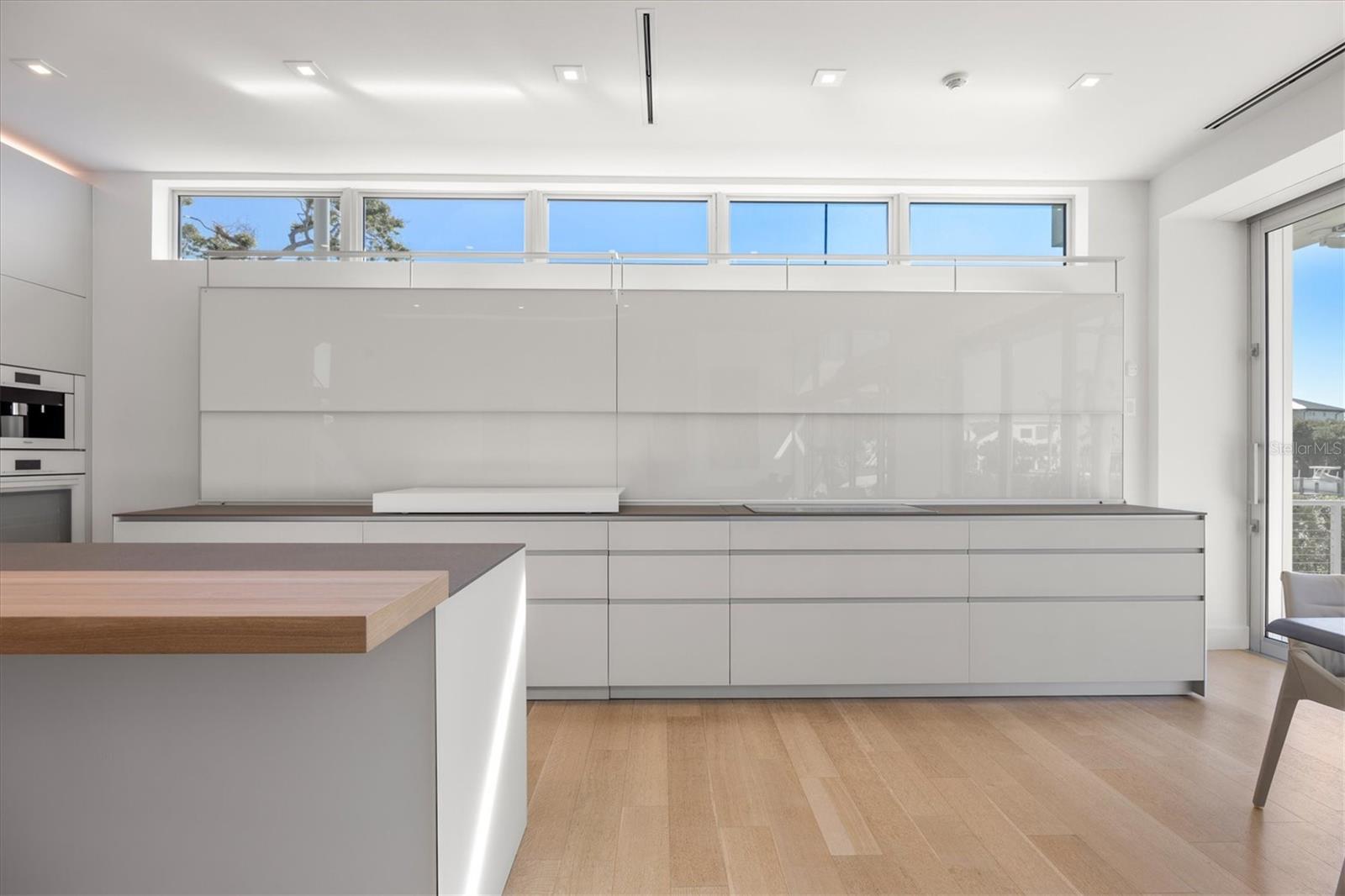 SAN REMO ESTATES - Residential