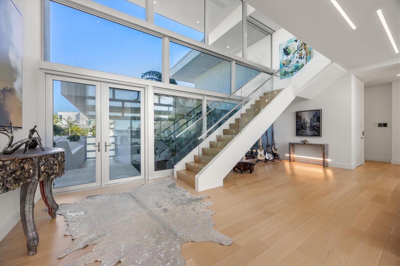 SAN REMO ESTATES - Residential