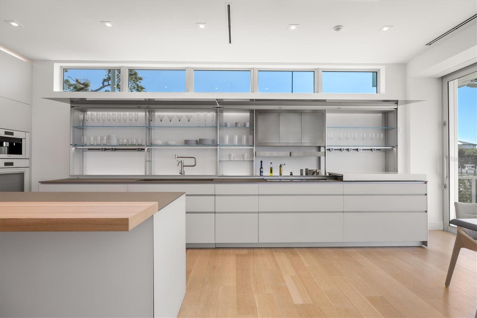 SAN REMO ESTATES - Residential