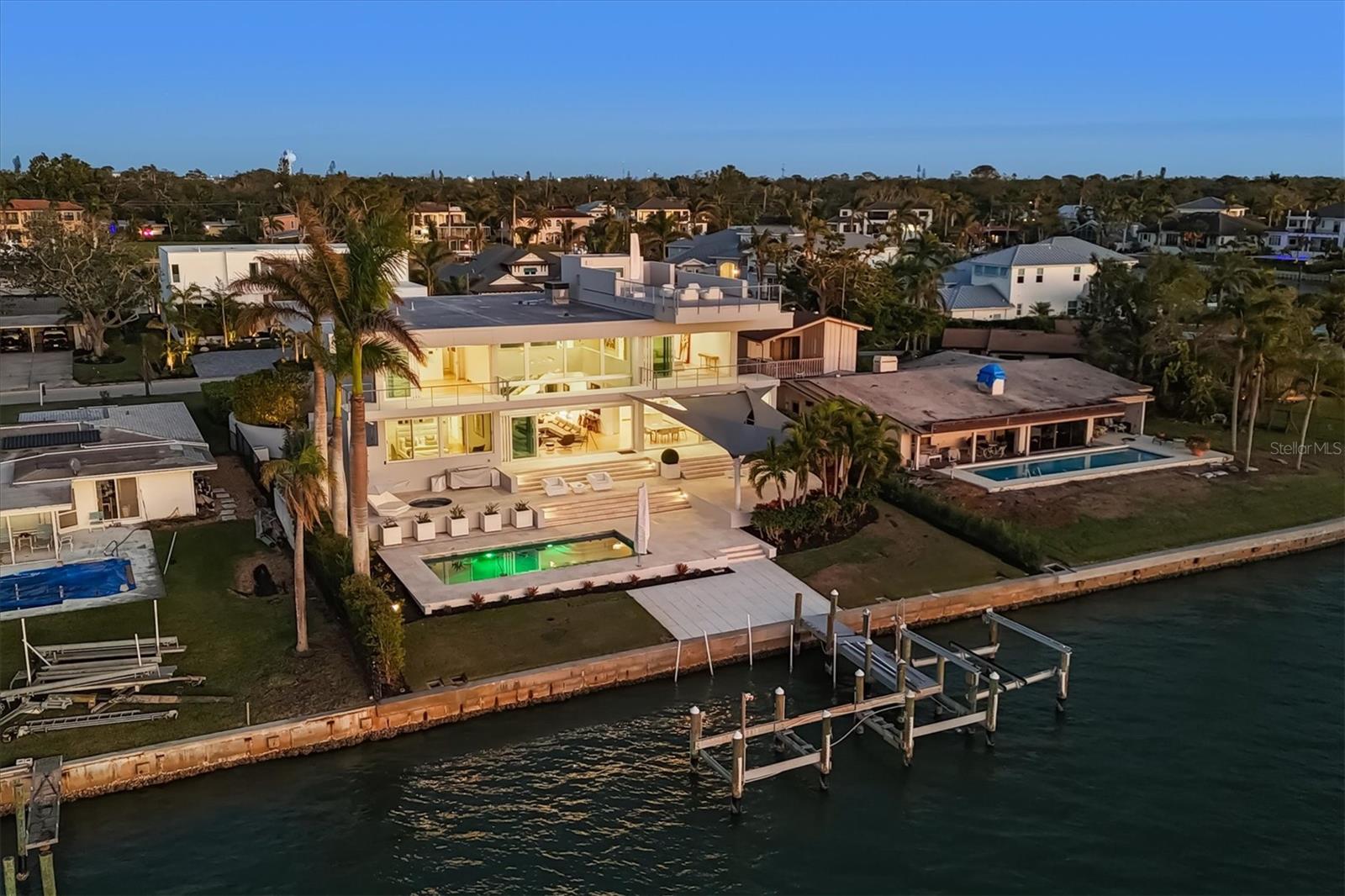 3638 SAN REMO TERRACE