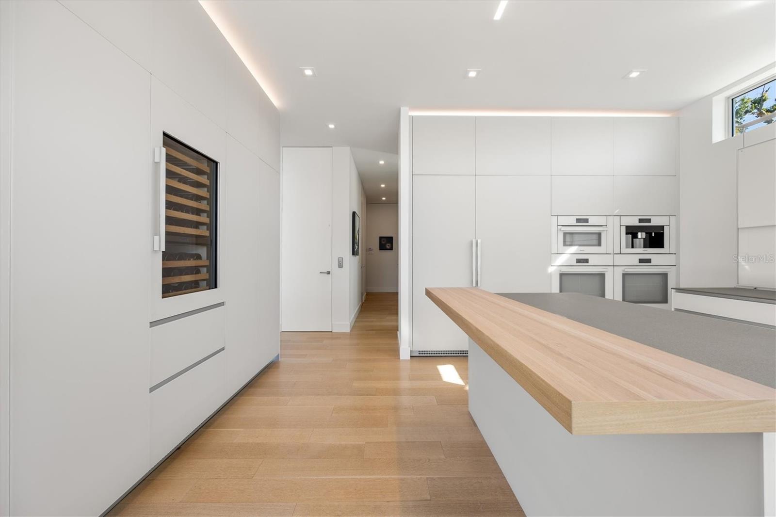 SAN REMO ESTATES - Residential