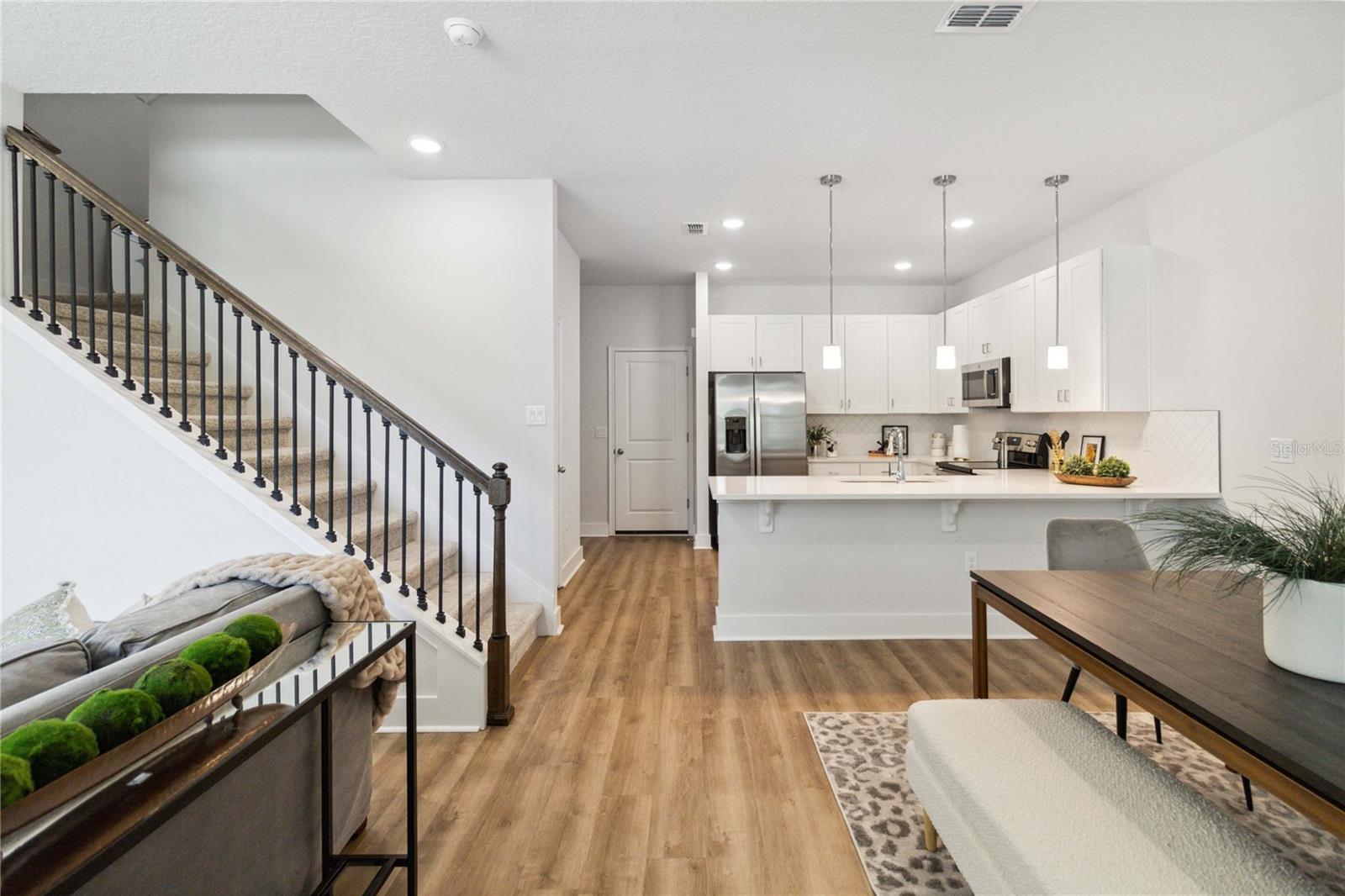 3303 GRANDE HERON DRIVE